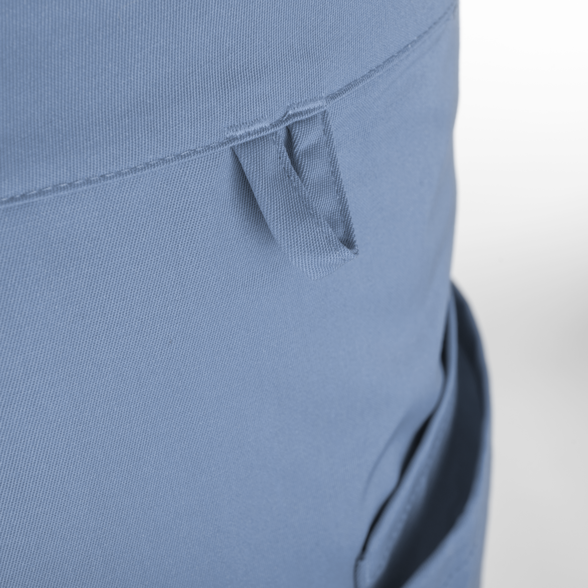 CONCEPT Halbschürze