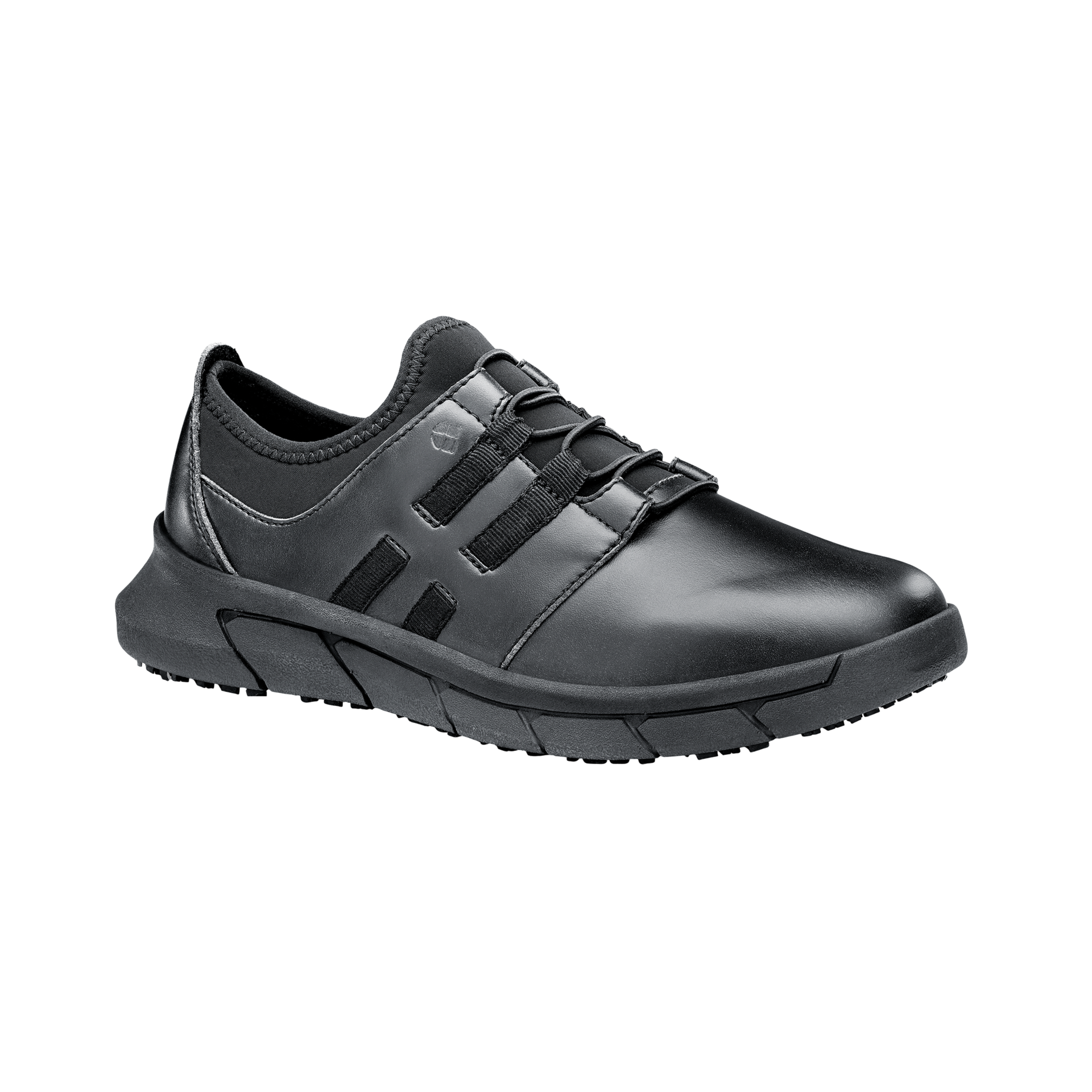 SHOES FOR CREWS Arbeitsschuhe KARINA für Damen