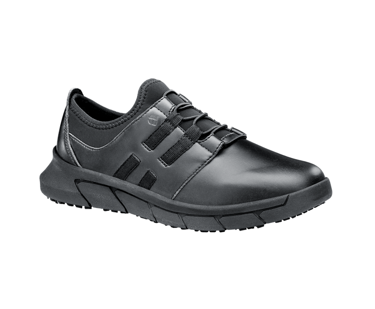 SHOES FOR CREWS Arbeitsschuhe KARINA für Damen