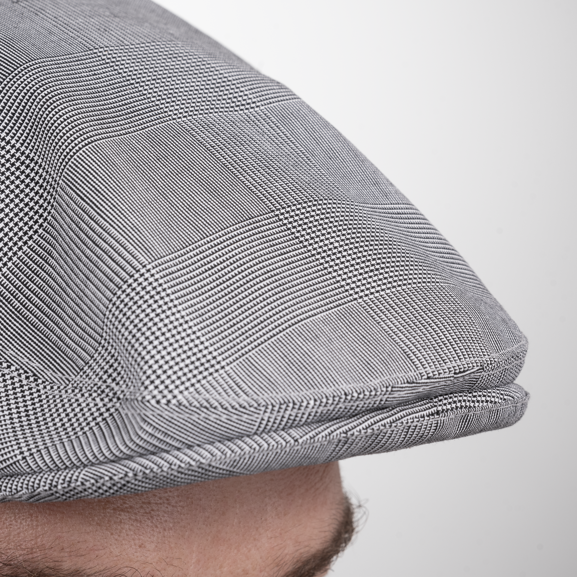 TASTE Schiebermütze