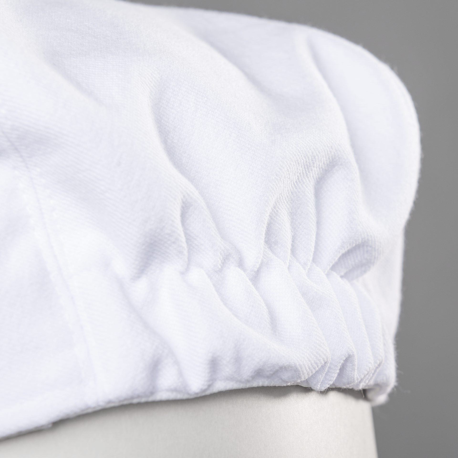 CONCEPT Schiebermütze