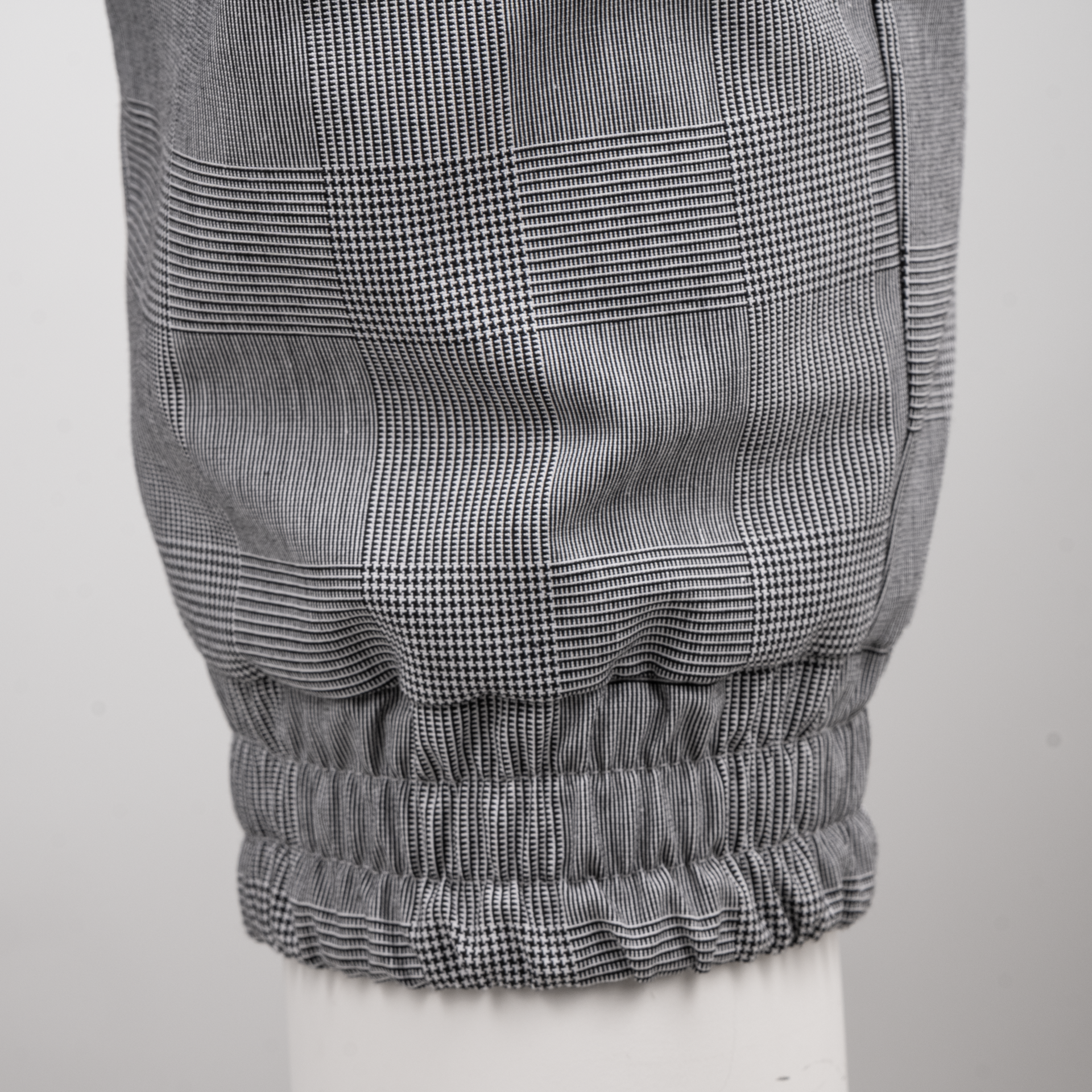 TASTE Cargo-Komforthose