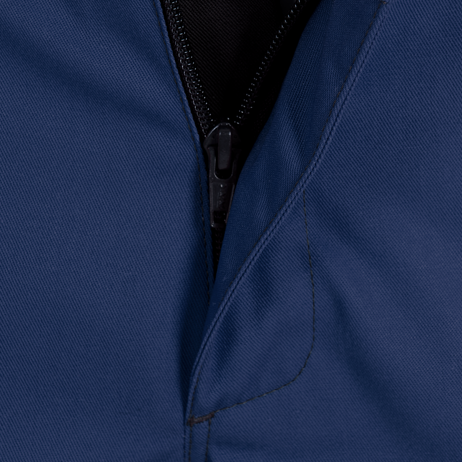 GREYBULL 2.0 Bermuda