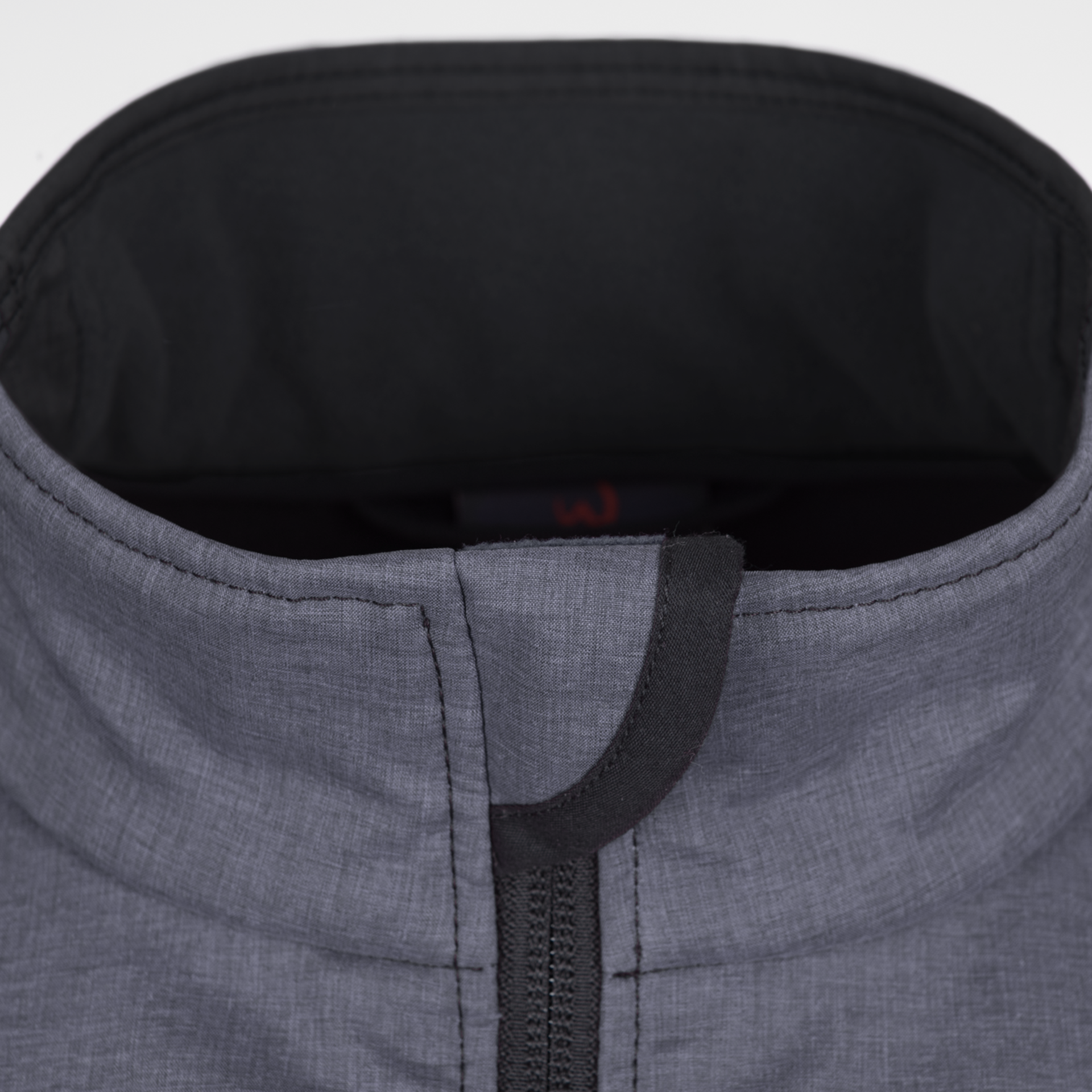 HERO FLEX Softshelljacke