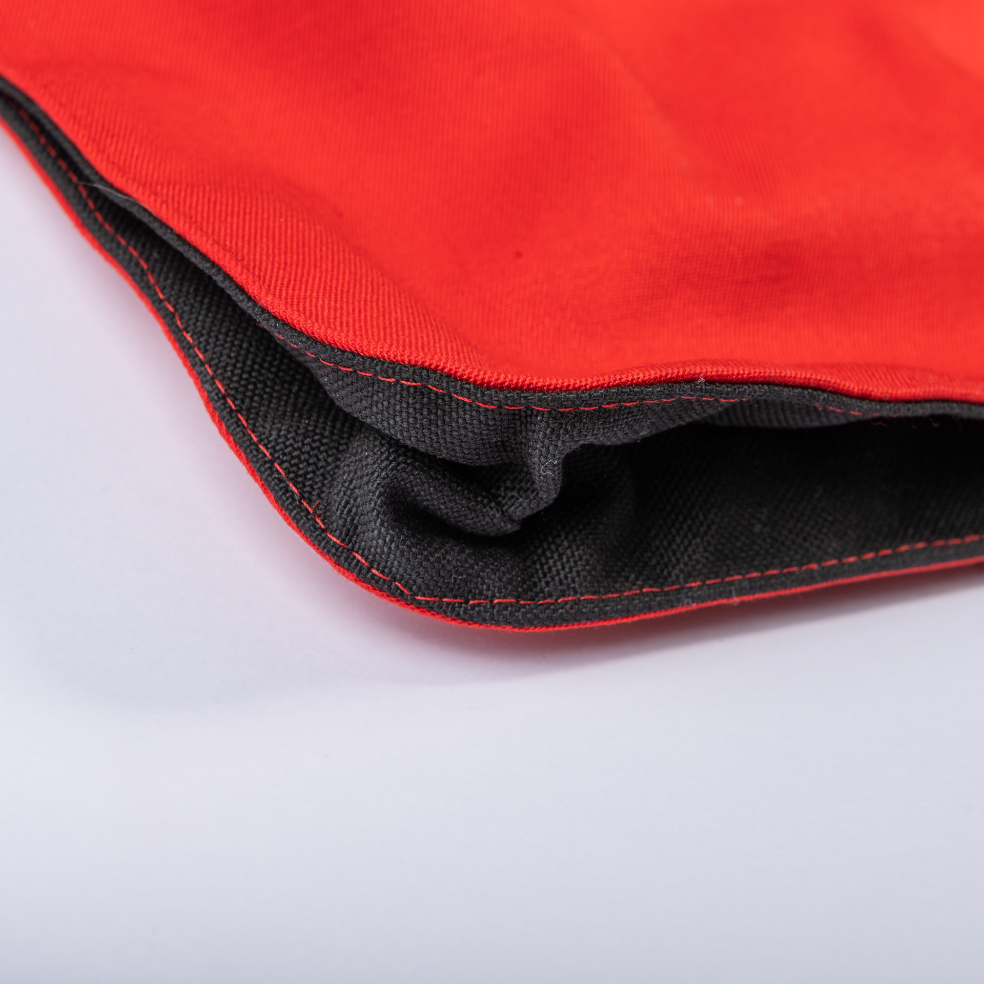 CONCEPT Gürteltasche