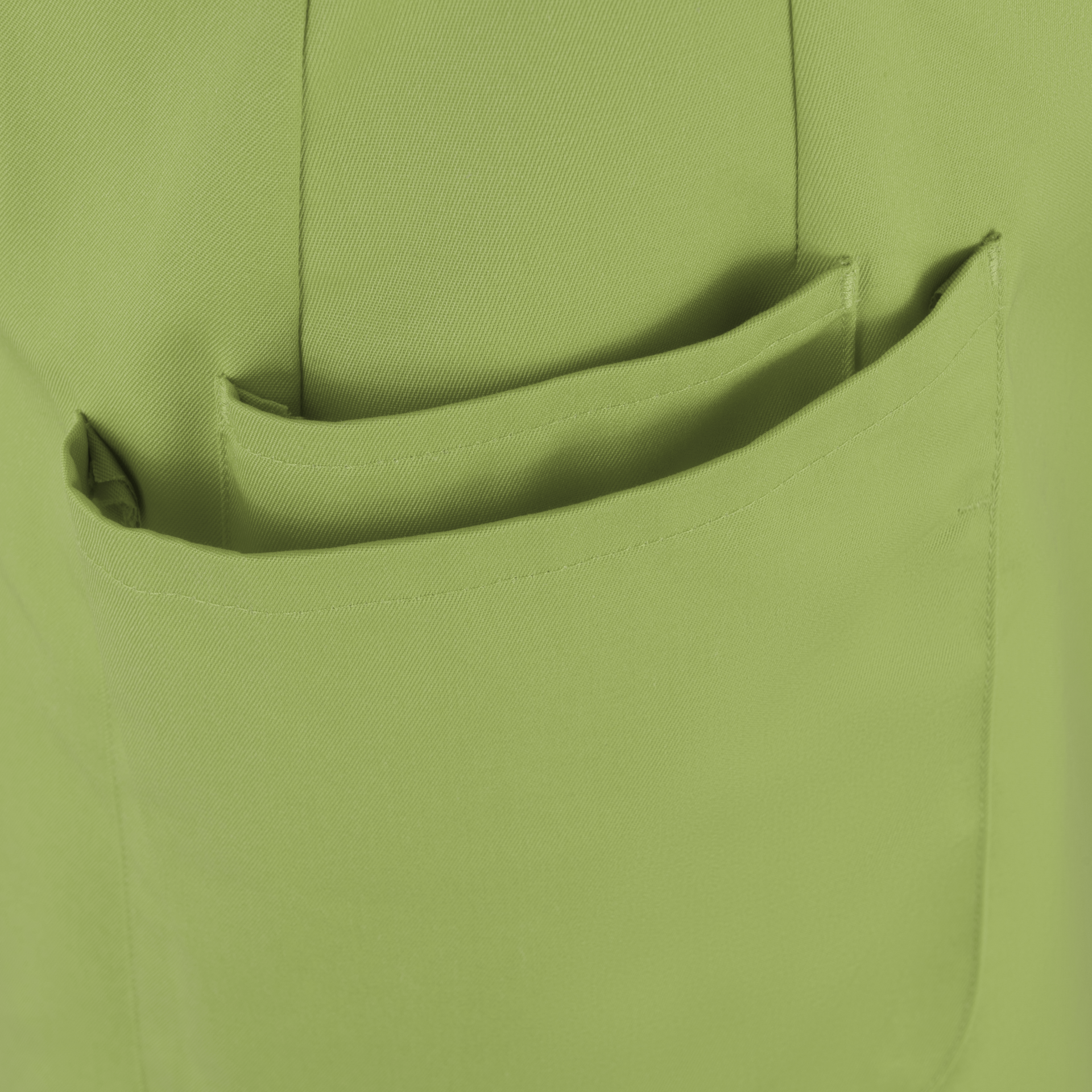 CONCEPT Rockschürze für Damen