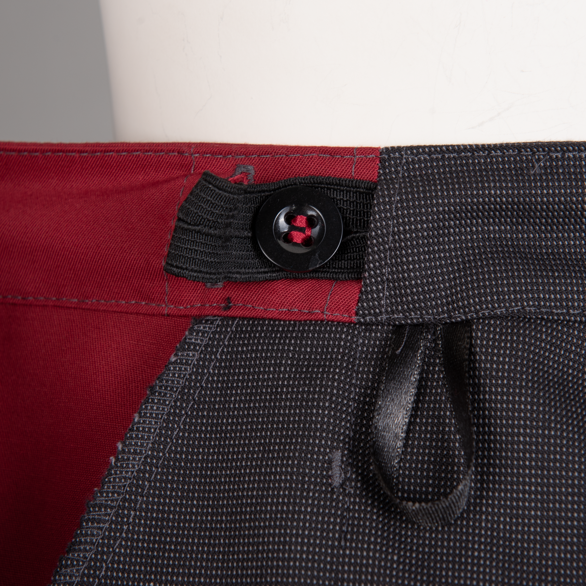 FOCUS Rockschürze für Damen