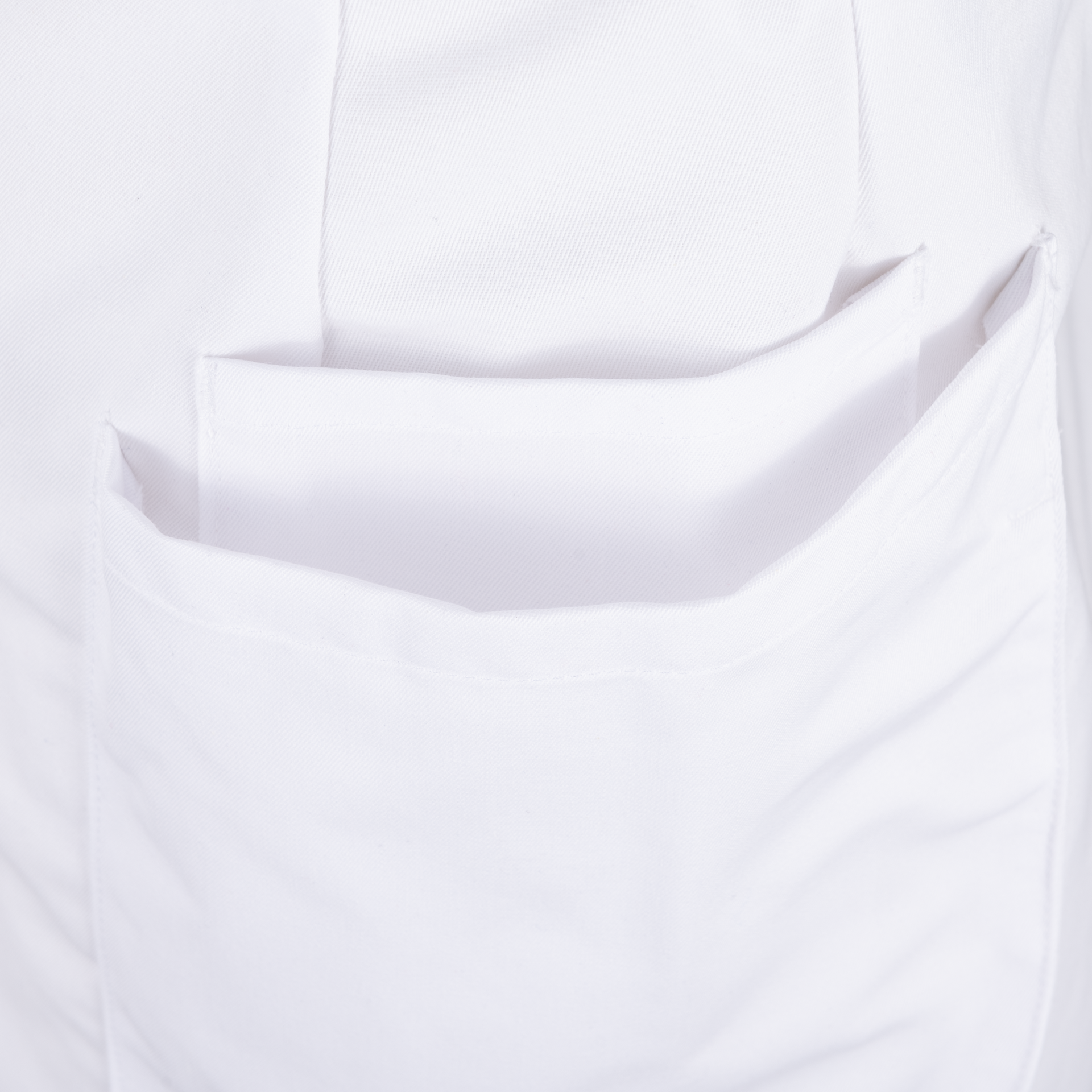 CONCEPT Rockschürze für Damen