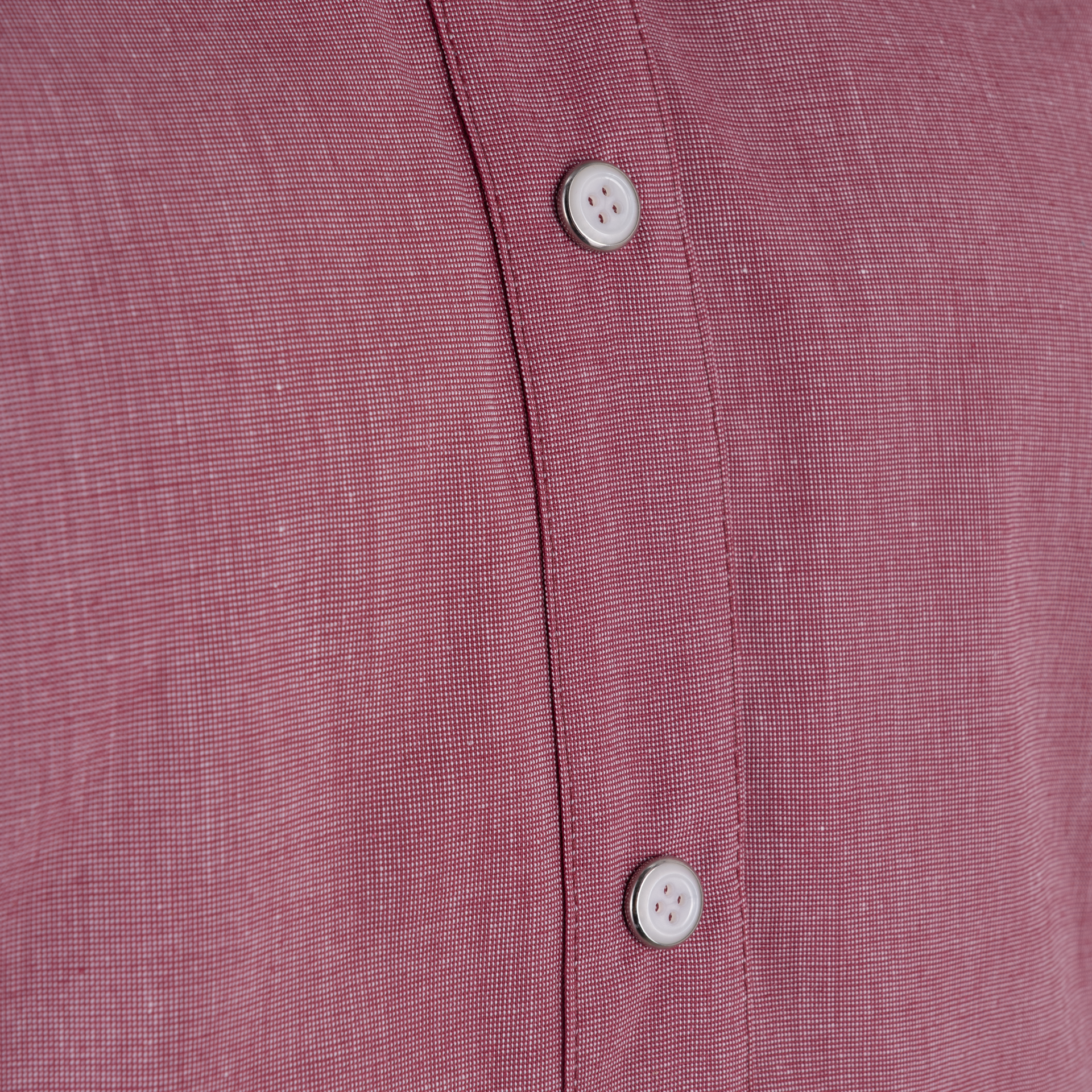 CONCEPT Bluse langarm, meliert für Damen