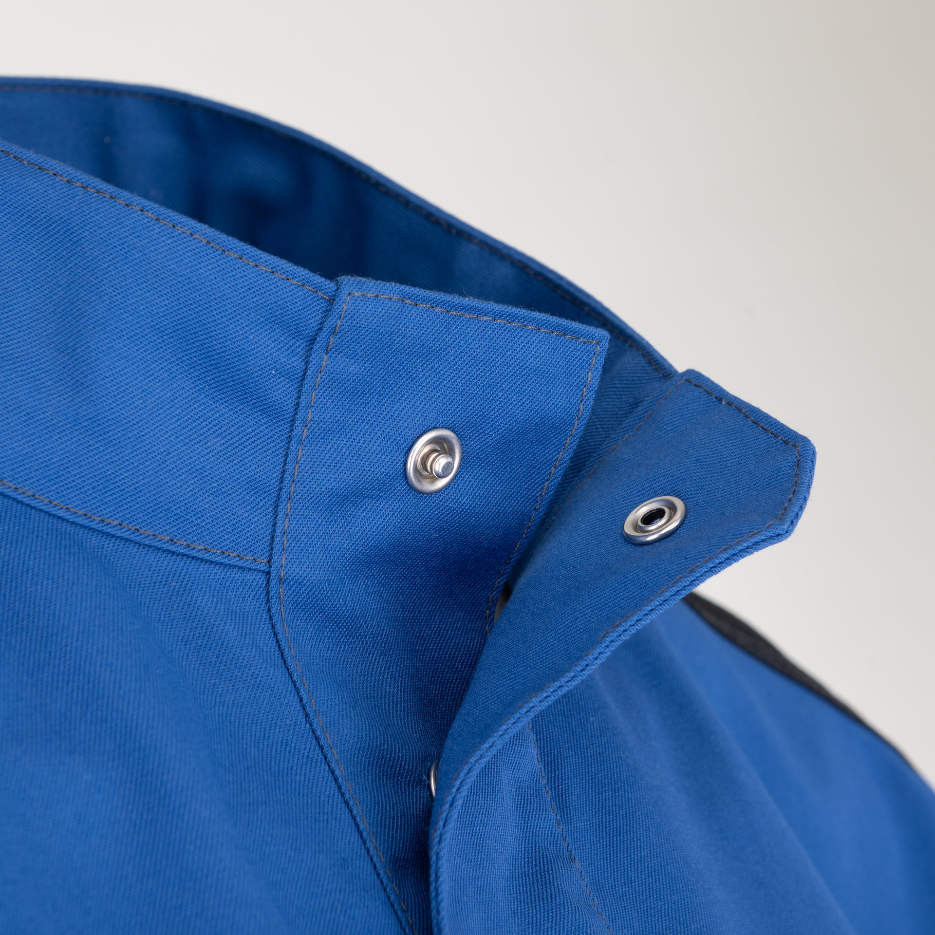 CORE Bundjacke L1 für Herren