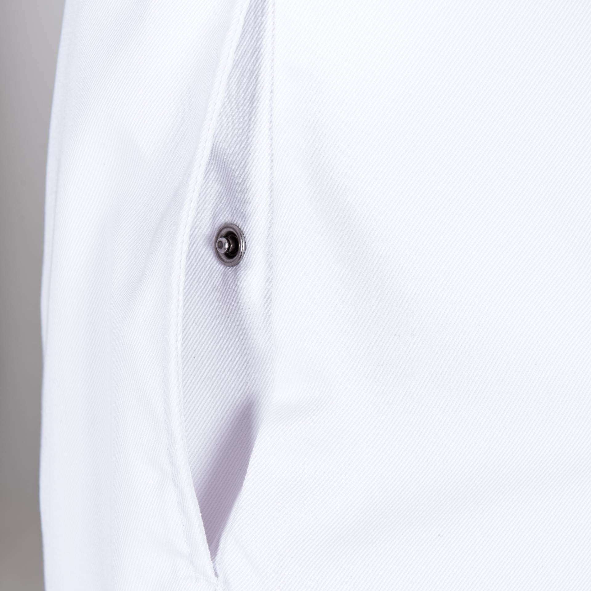 EUROCLEAN Bundhose für Damen