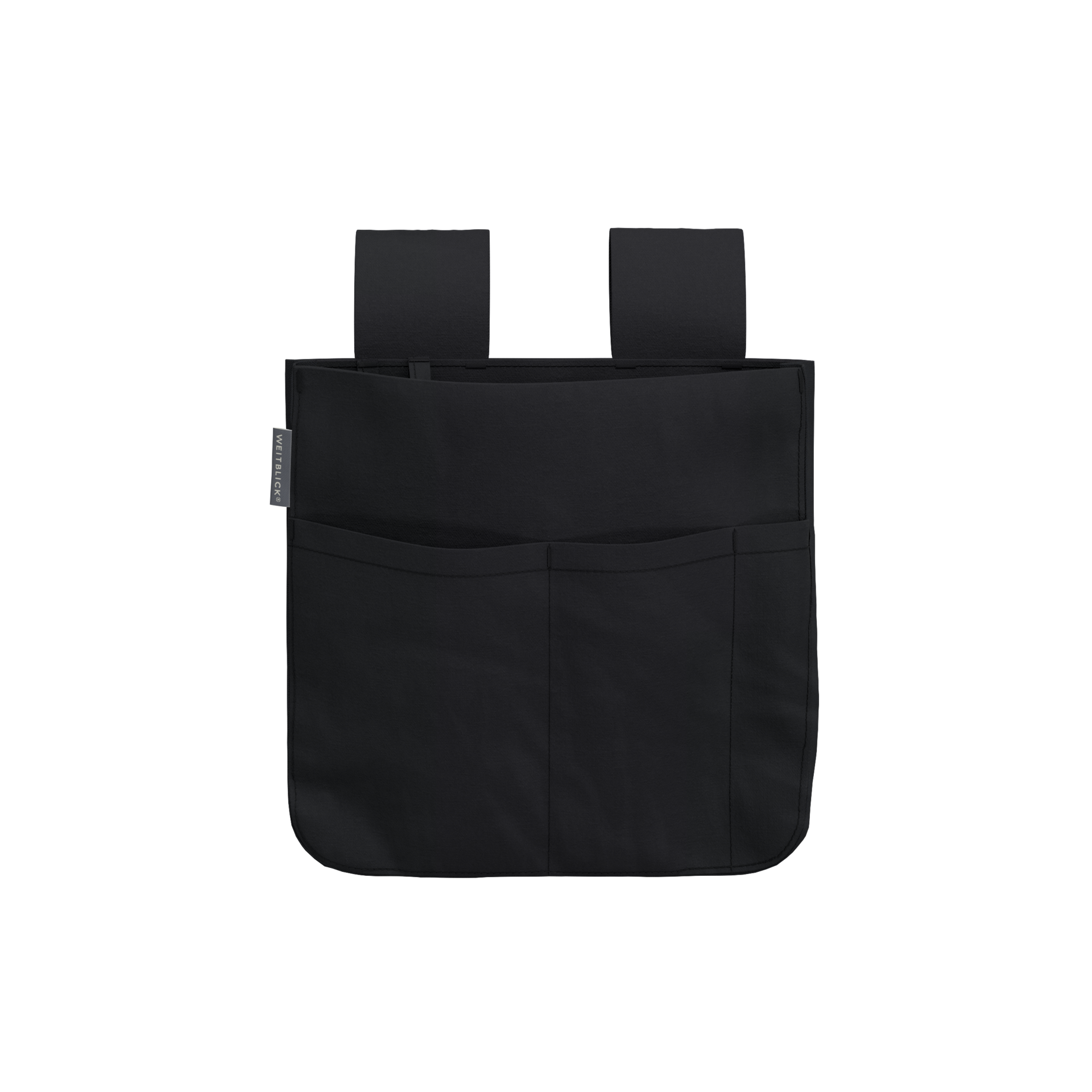 CONCEPT Gürteltasche