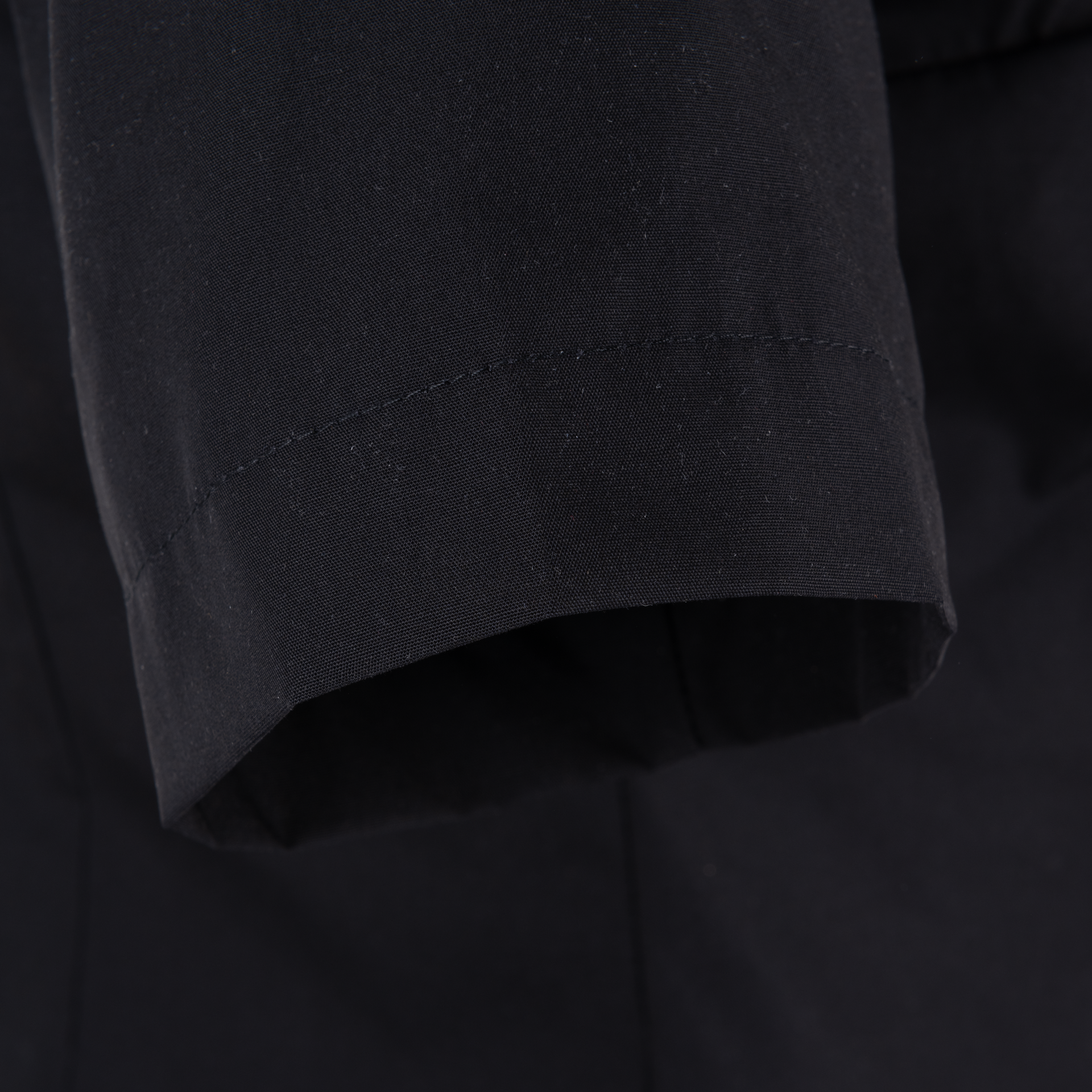 CONCEPT Bluse kurzarm für Damen