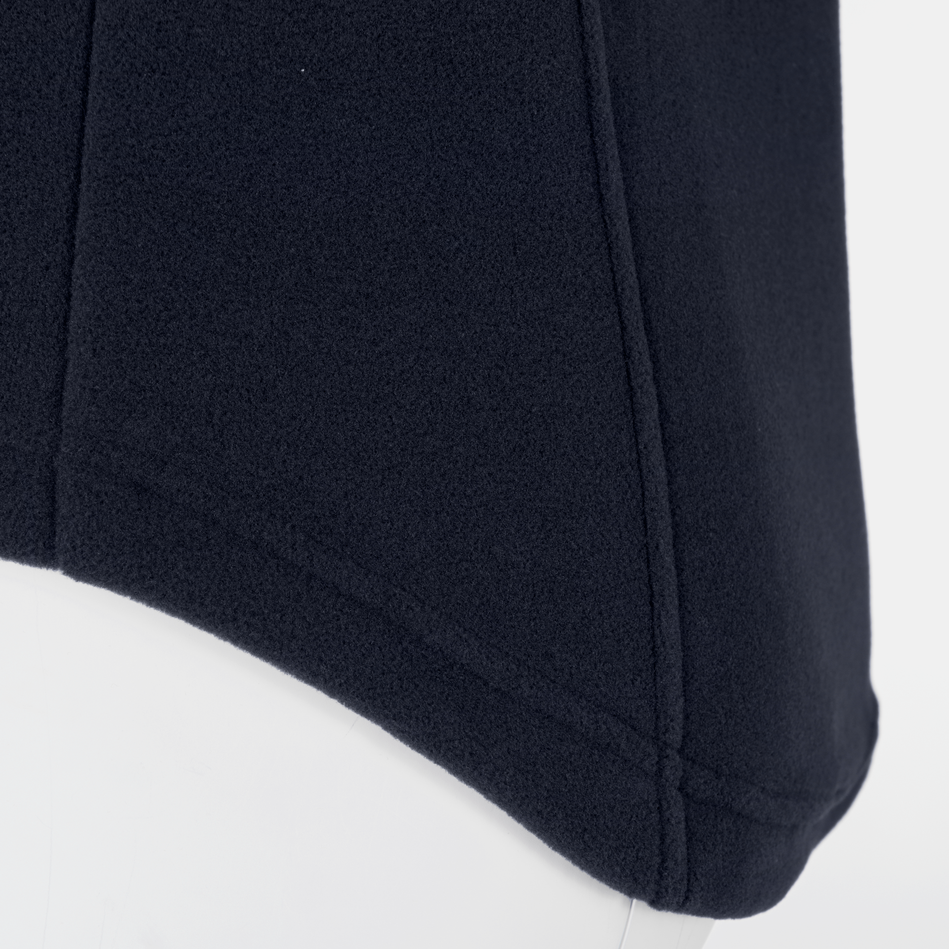 CONCEPT Fleeceweste für Damen