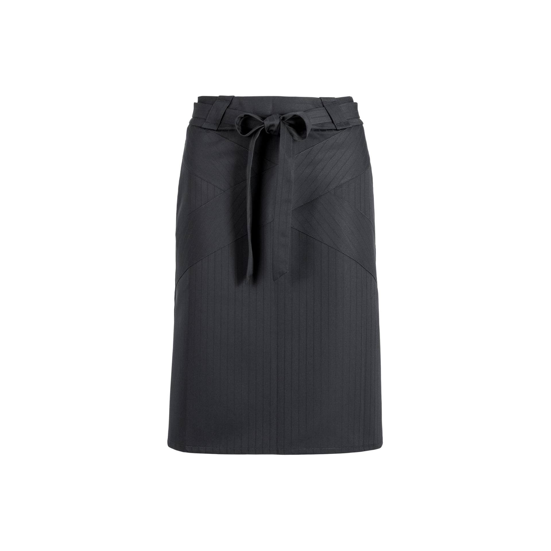 SANTOKU Rockschürze für Damen