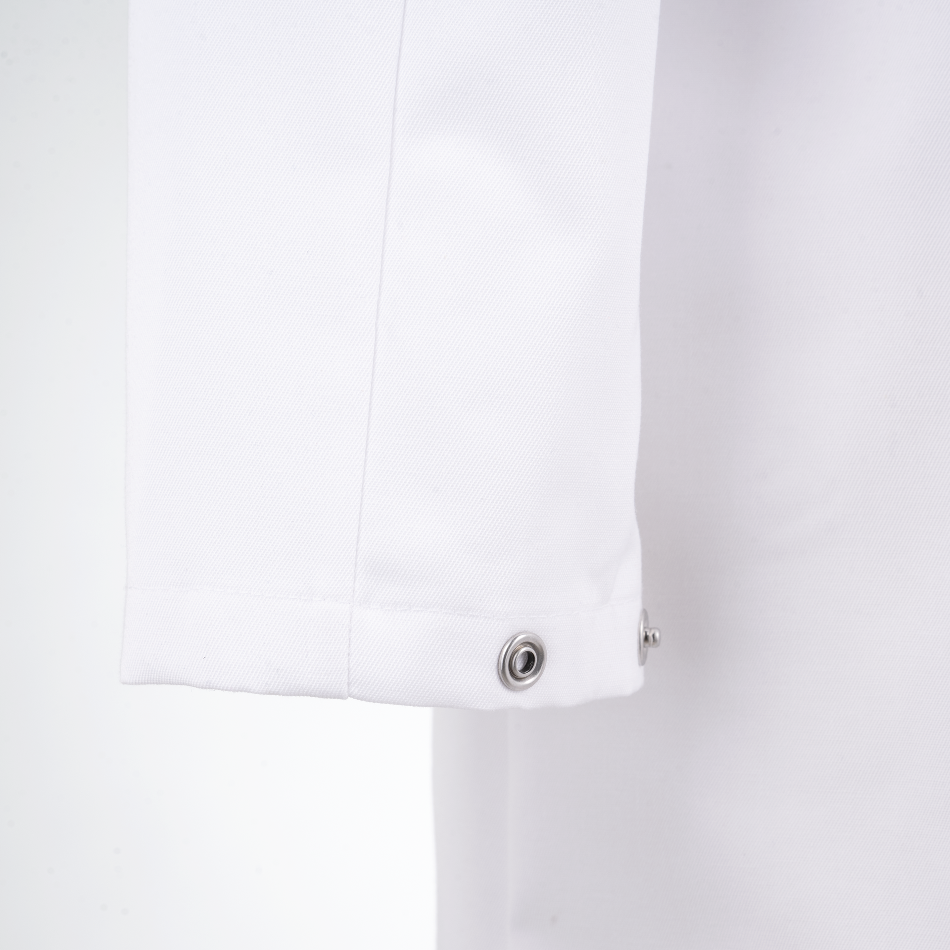 CONCEPT MED&CARE Mantel für Damen