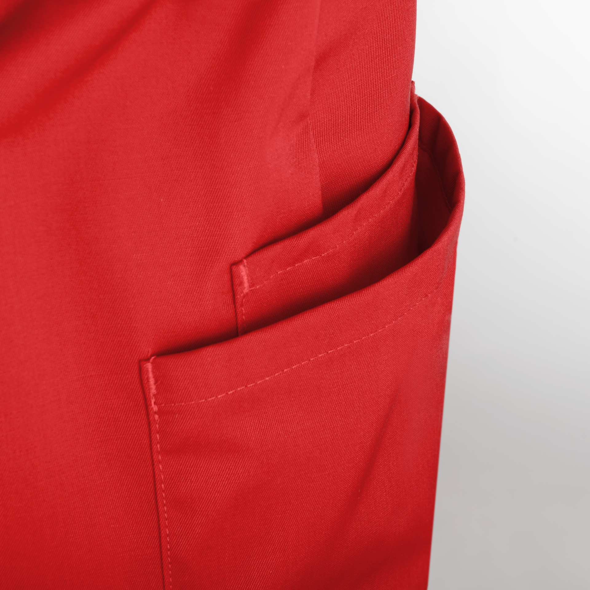 CONCEPT Latzschürze