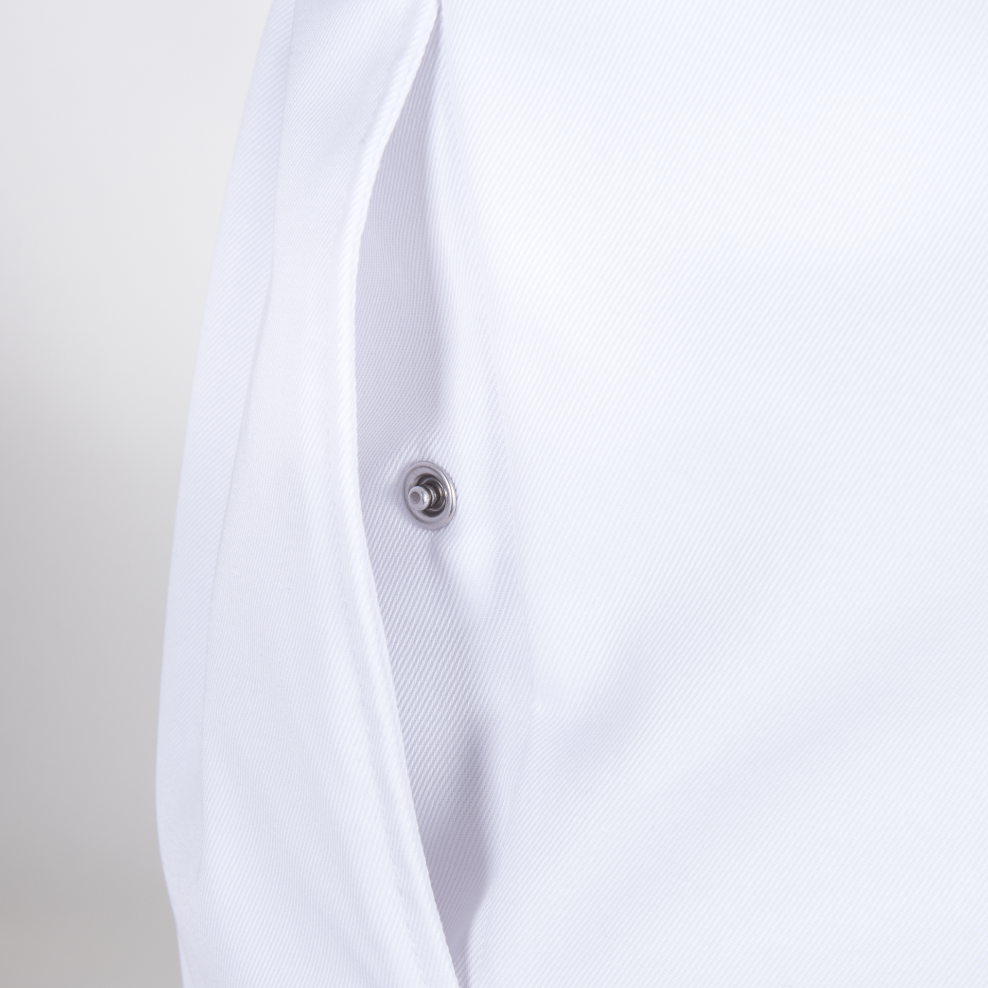 EUROCLEAN Bundhose für Herren