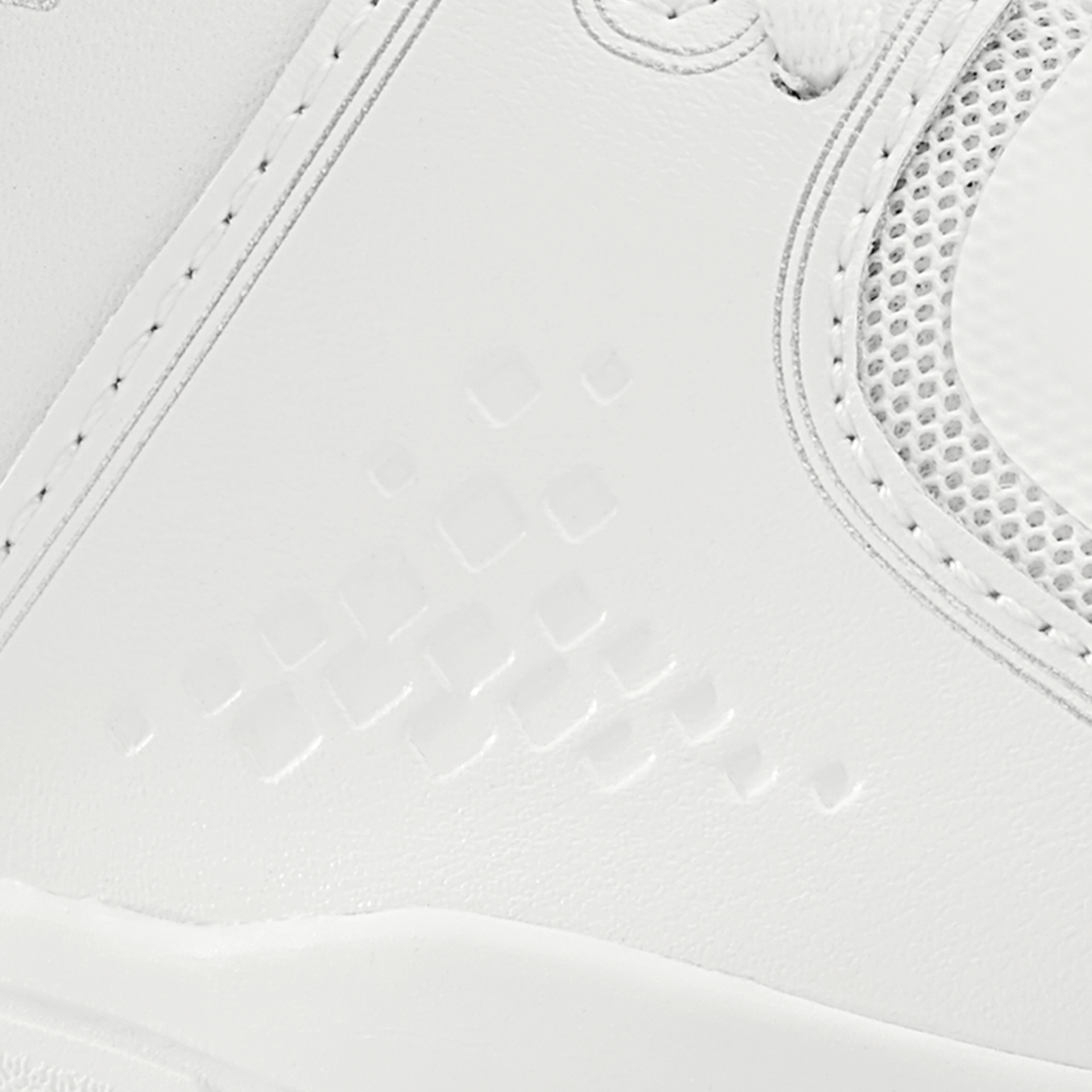 SHOES FOR CREWS Arbeitsschuhe CONDOR für Damen