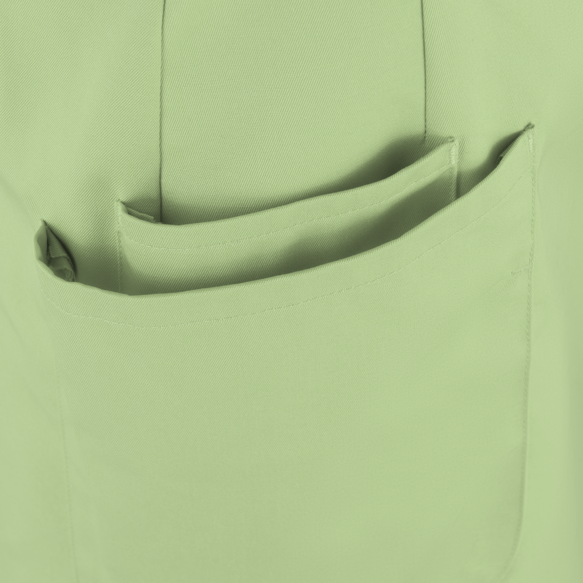 CONCEPT Rockschürze für Damen