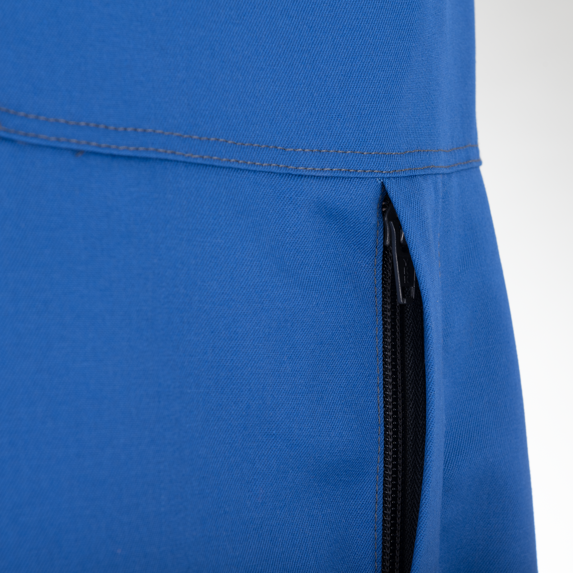 CORE Latzhose (cotton rich) L1 für Herren