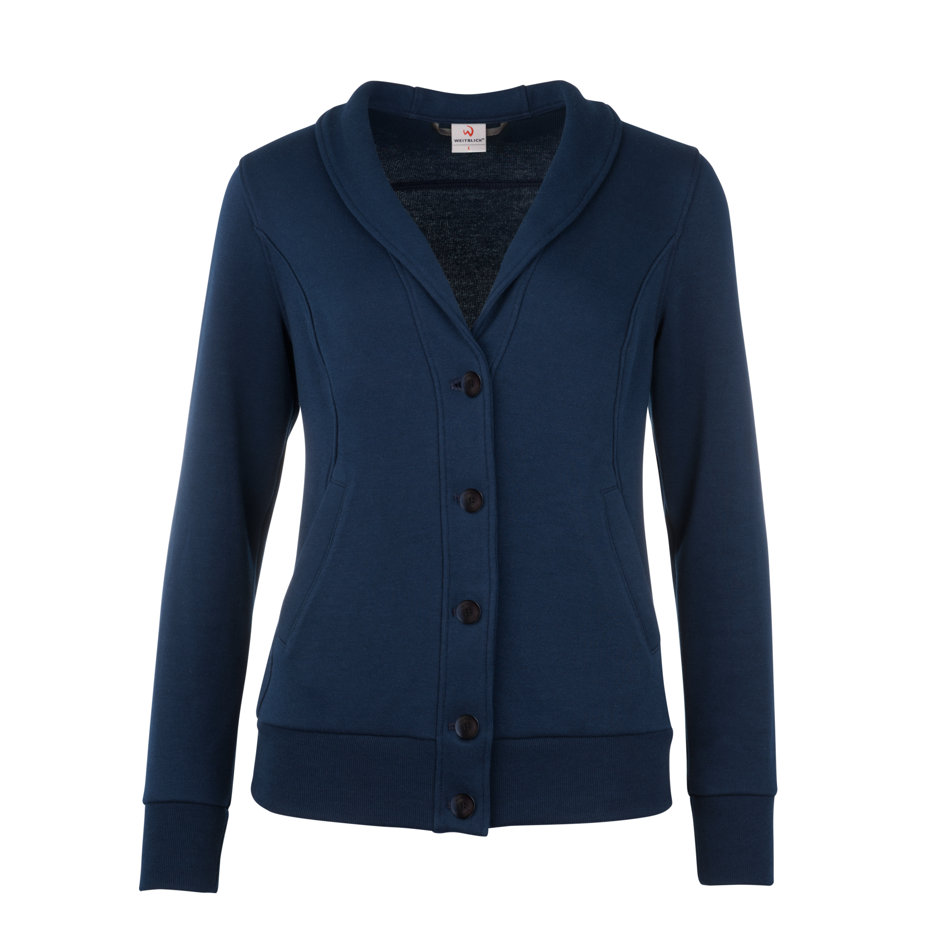BUSINESS&CASUAL Cardigan für Damen