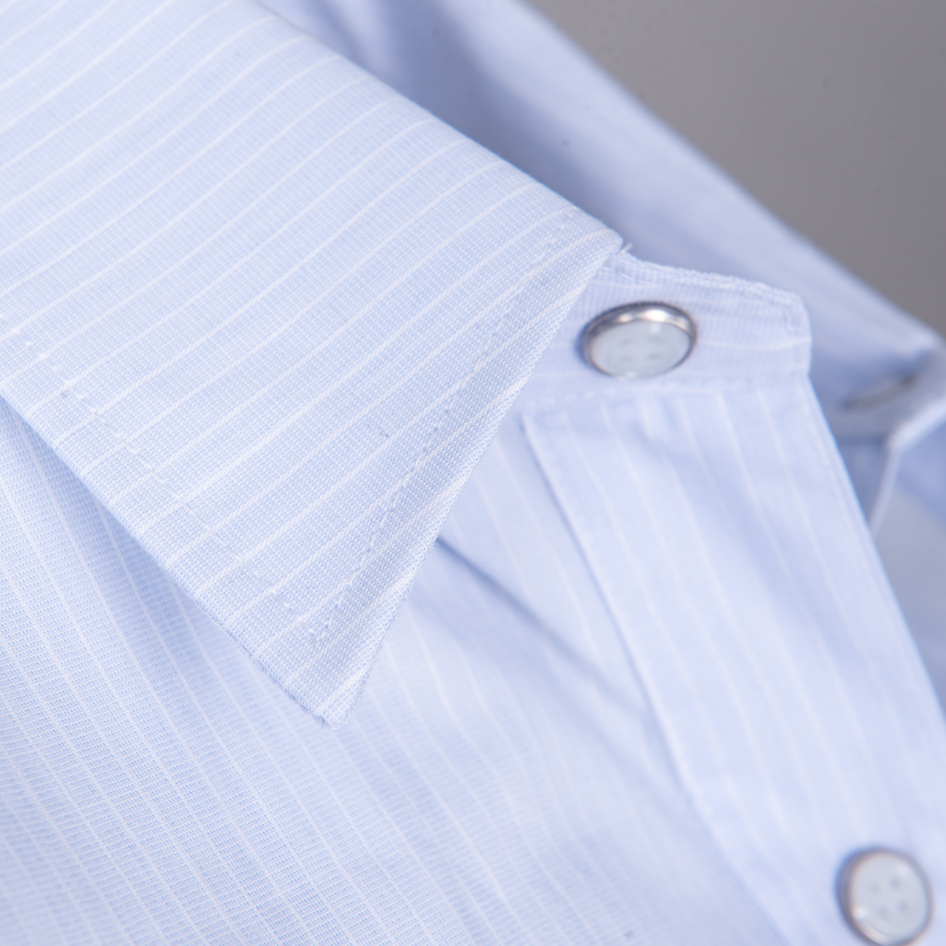 CONCEPT Bluse langarm für Damen