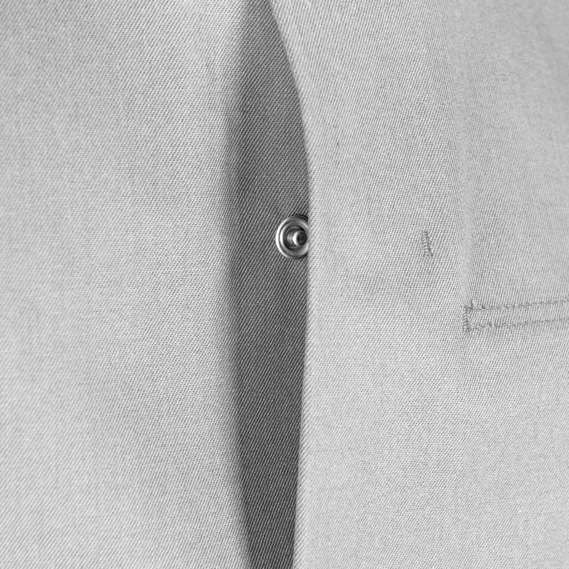 EUROCLEAN BASIC Bundjacke