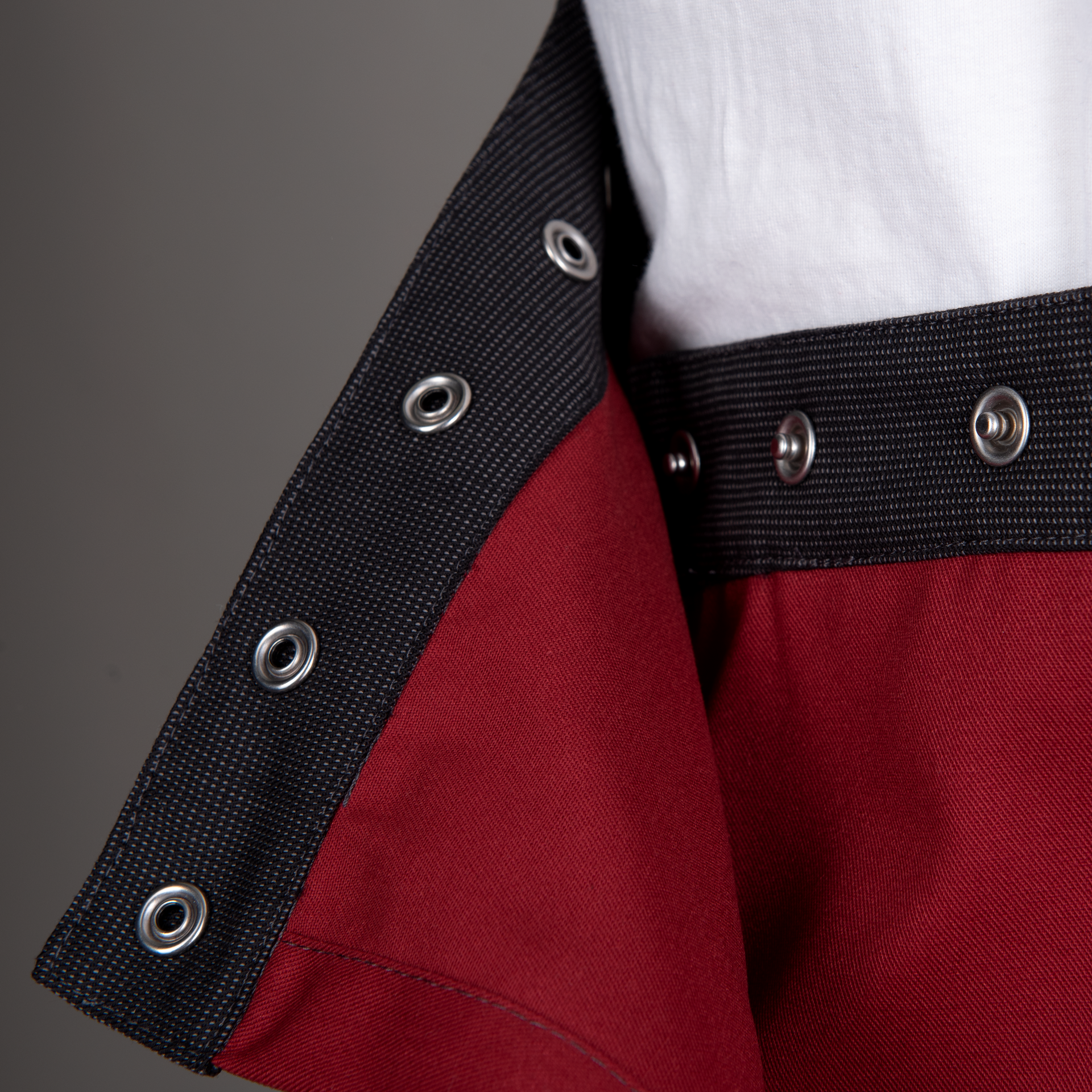 FOCUS Latzrock für Damen