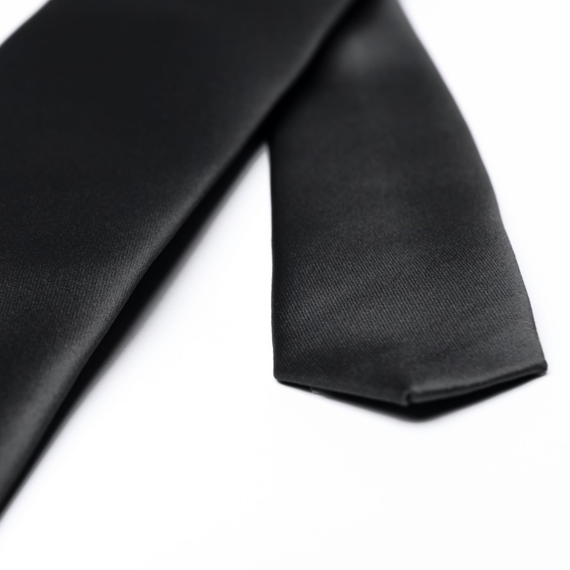 CONCEPT Krawatte 5,5 cm