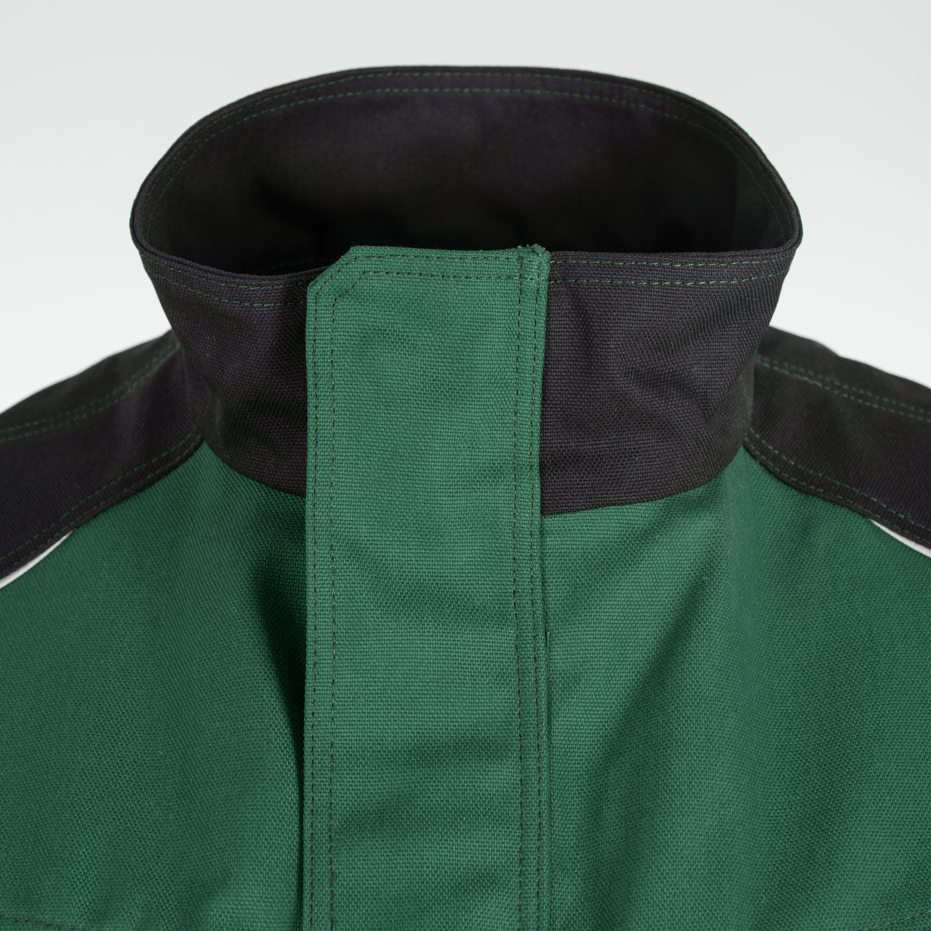 MYCORE FORCE AIR Weste