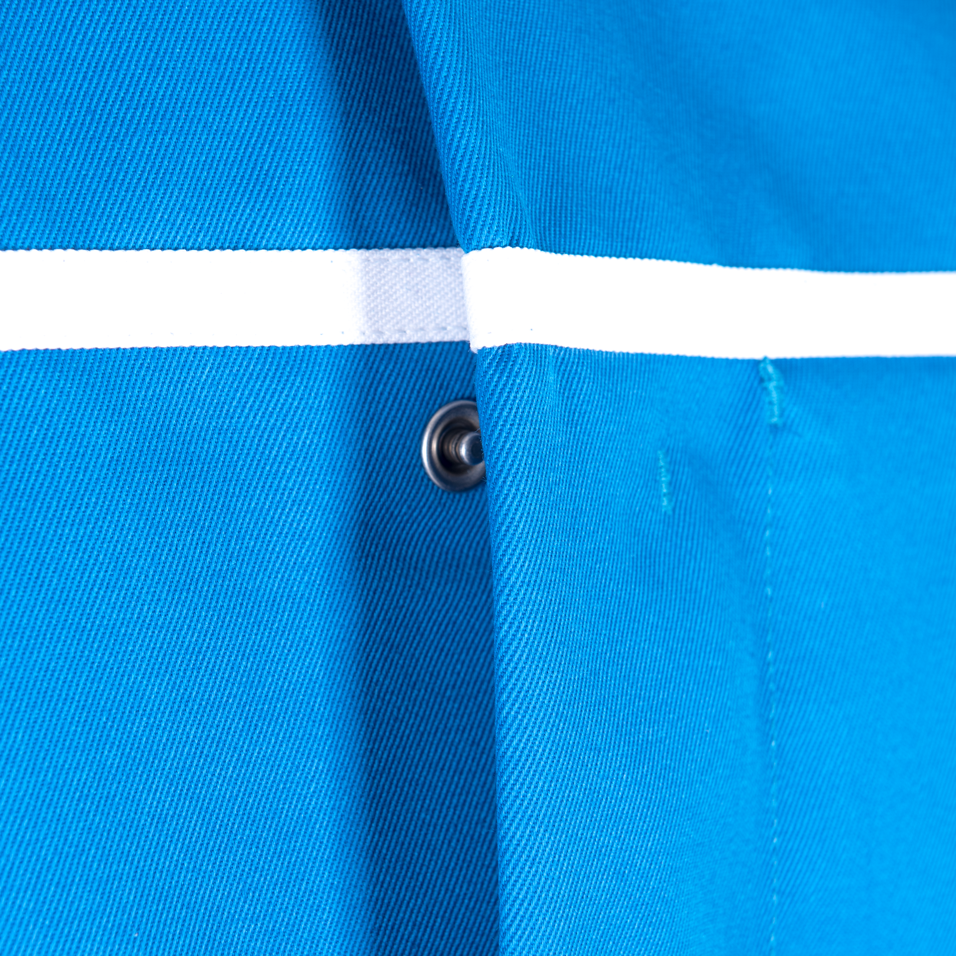 HIT Jacke lang für Herren