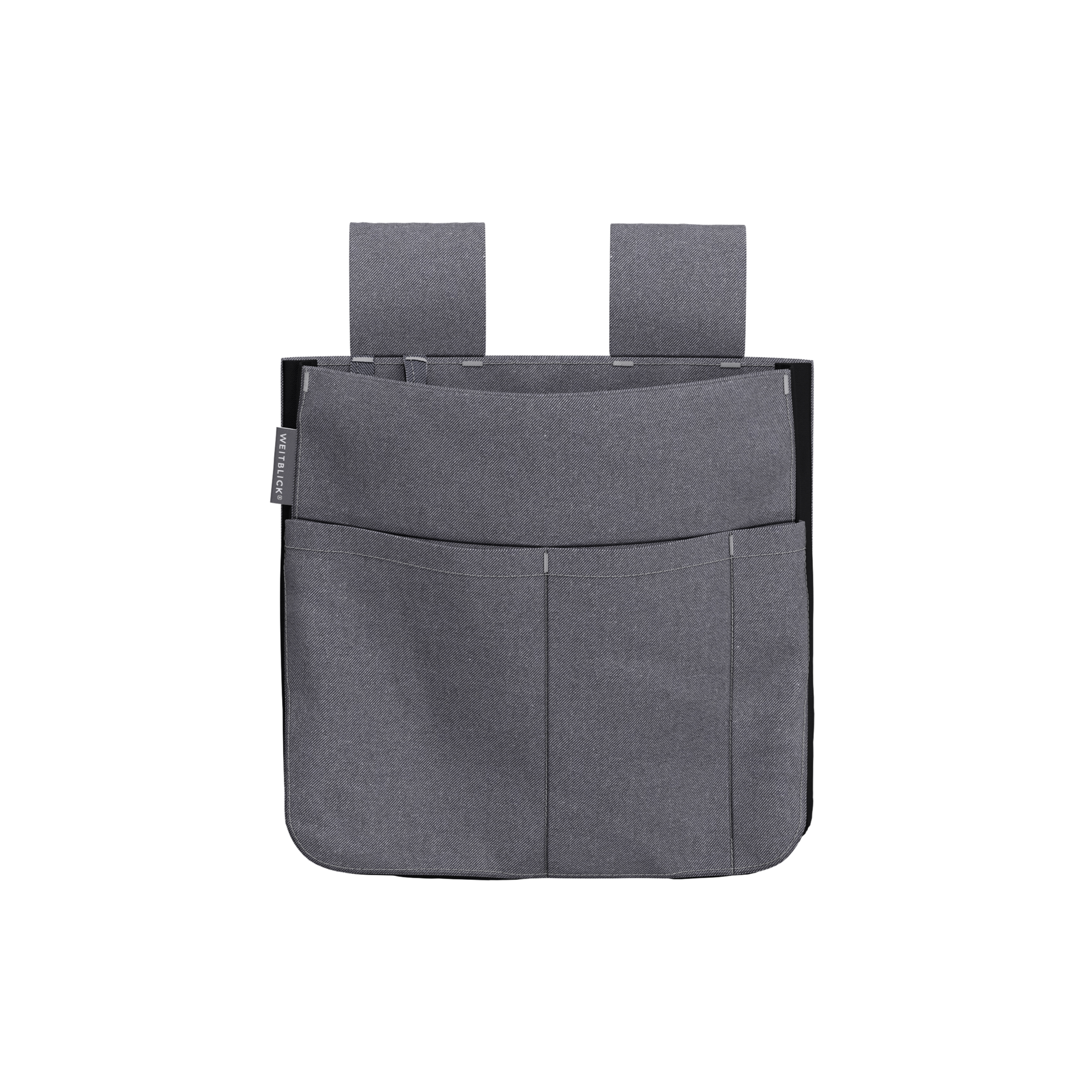 CONCEPT Gürteltasche