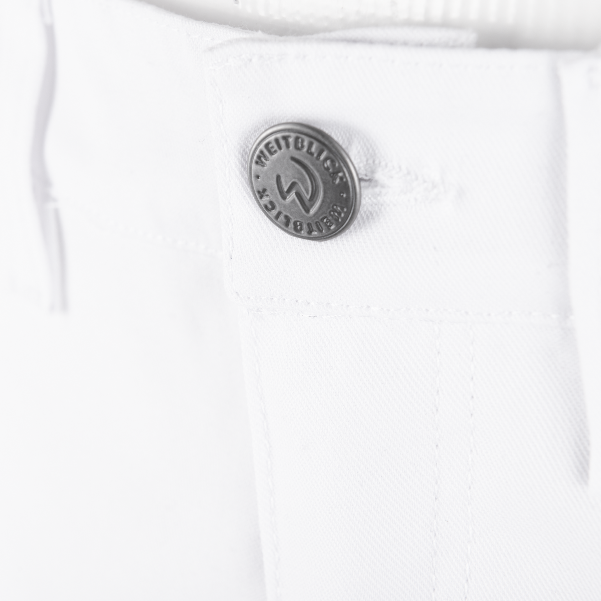 CONCEPT Cargohose für Herren