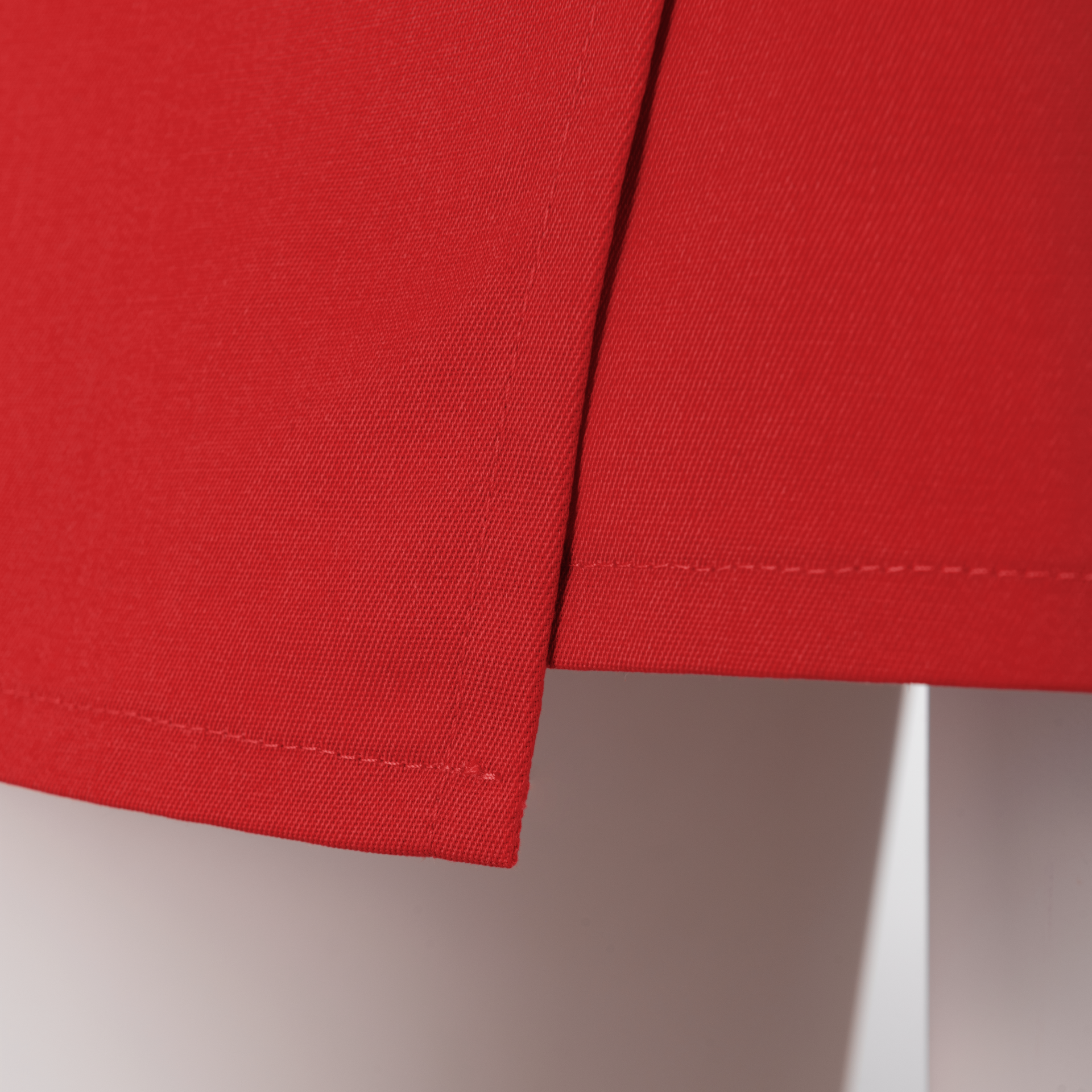 CONCEPT Rockschürze für Damen