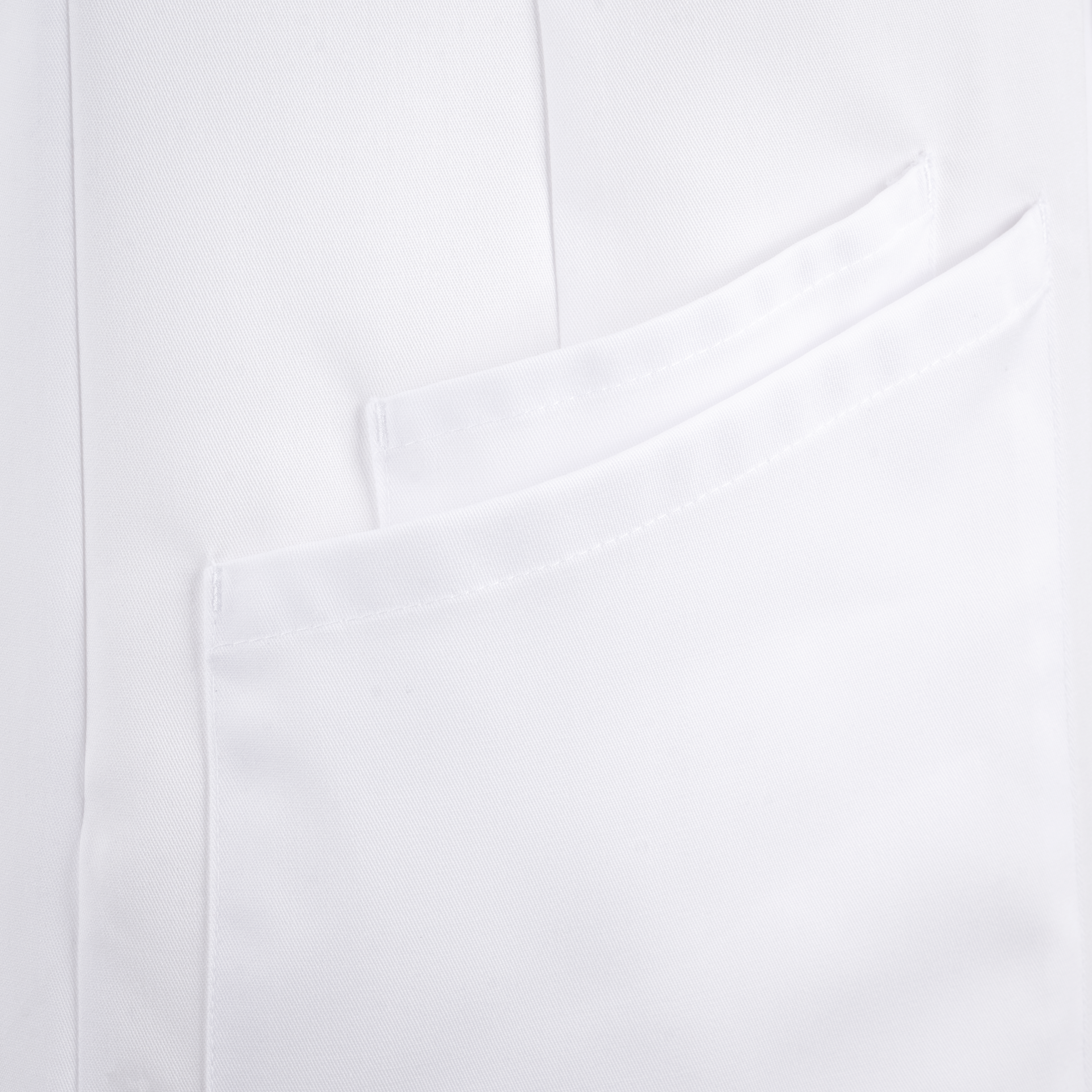 CONCEPT MED&CARE Kasack kurzarm für Herren