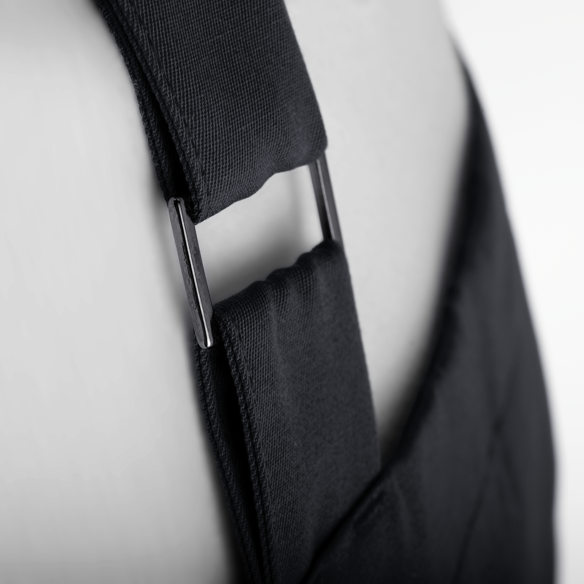 CONCEPT Latzschürze