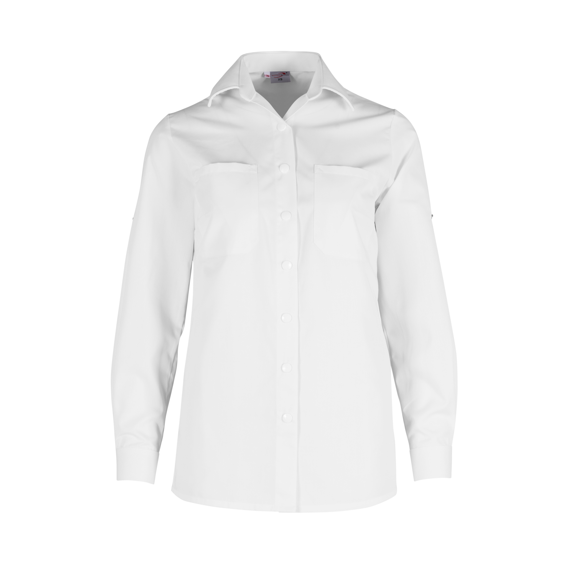 CONCEPT Bluse langarm für Damen