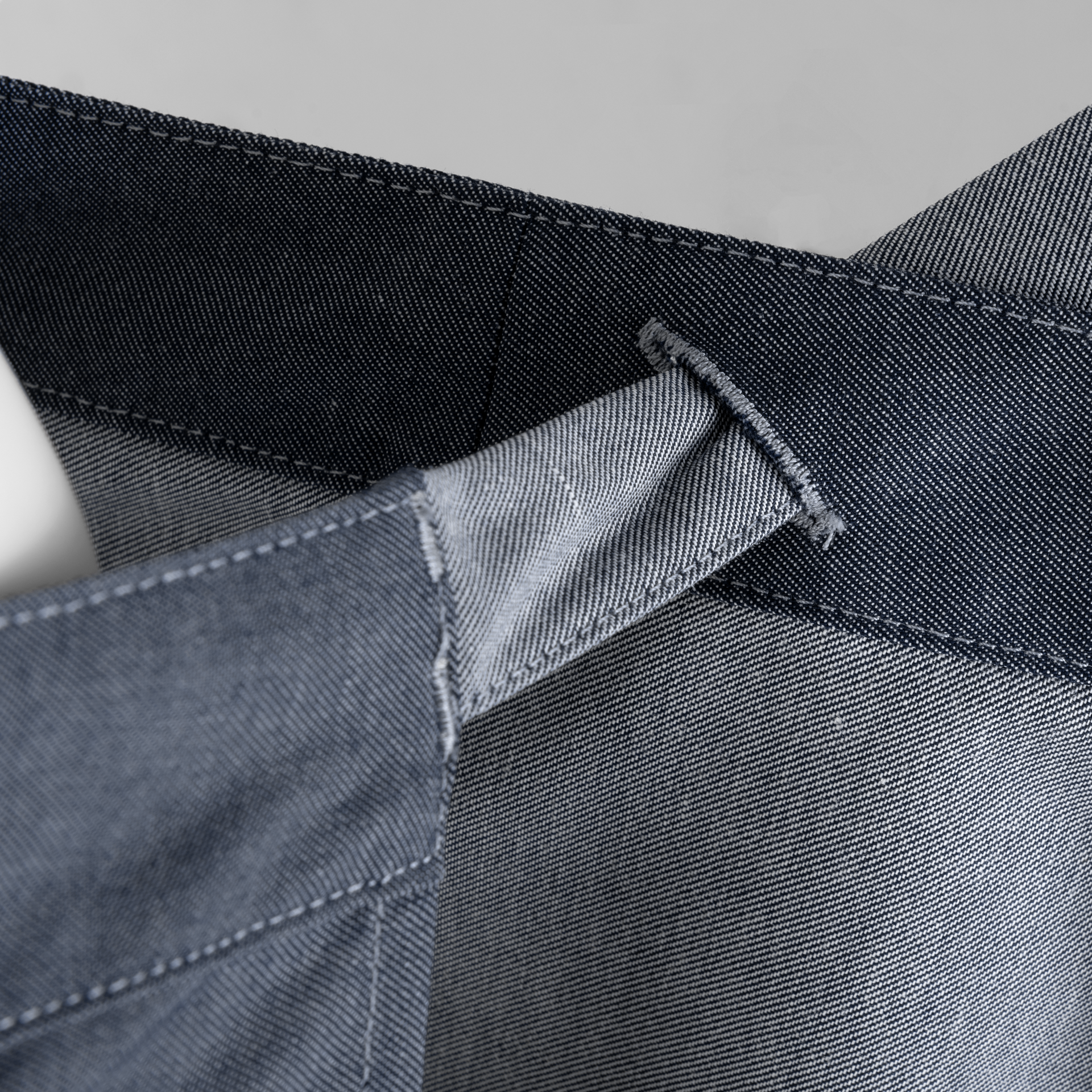 CONCEPT Bistroschürze Basic