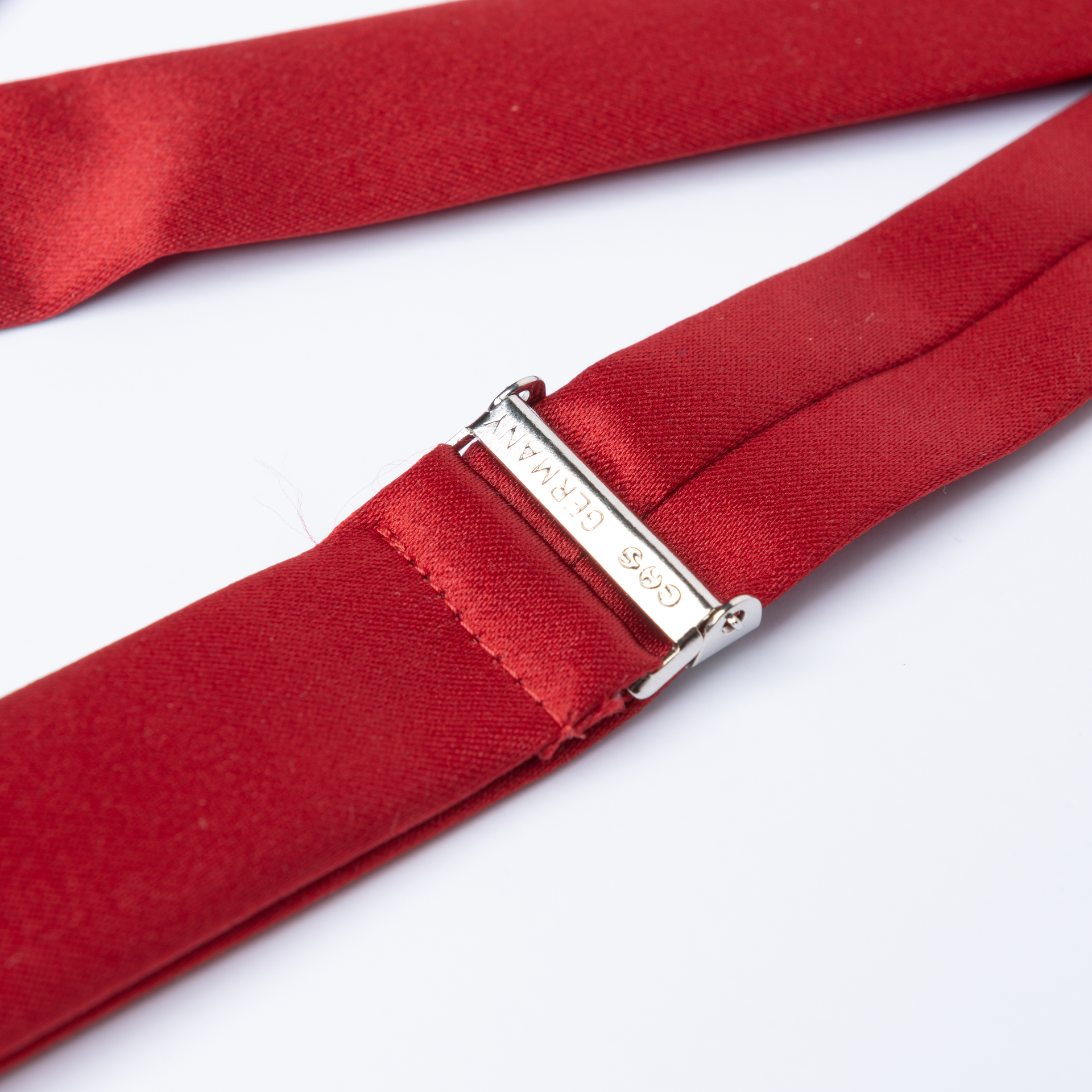 CONCEPT Hosenträger