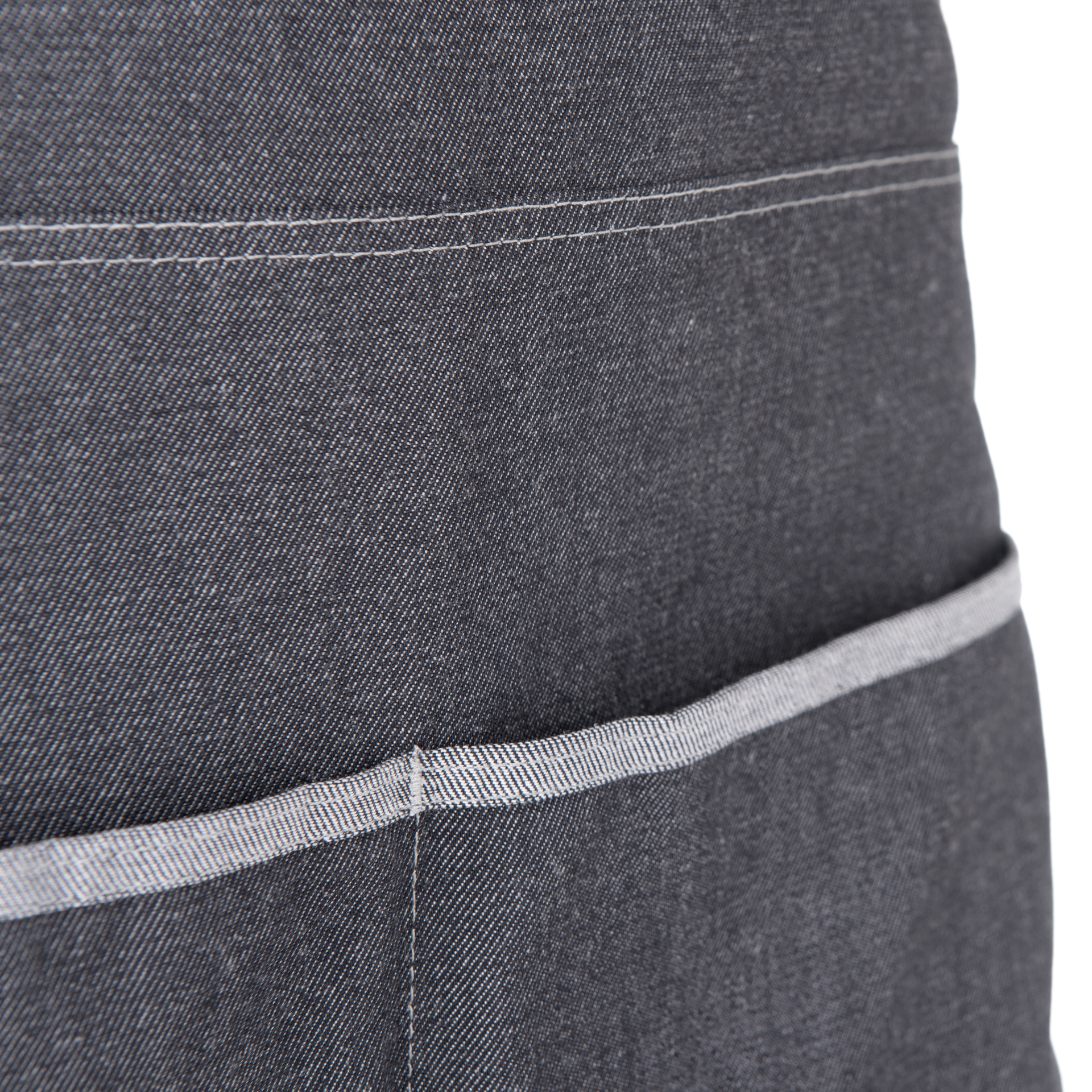 CONCEPT Kurzschürze