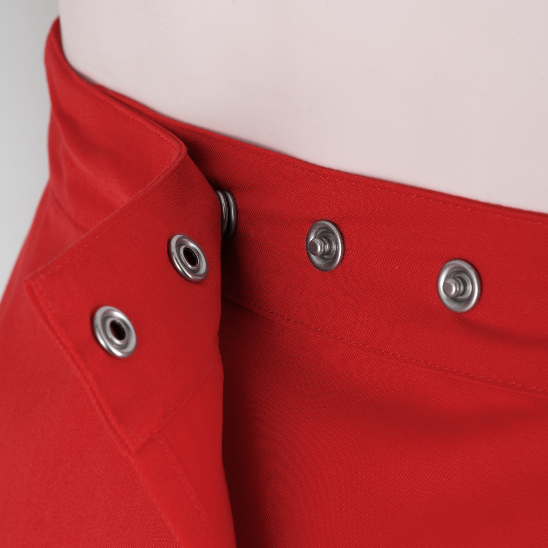 CONCEPT Rockschürze für Damen