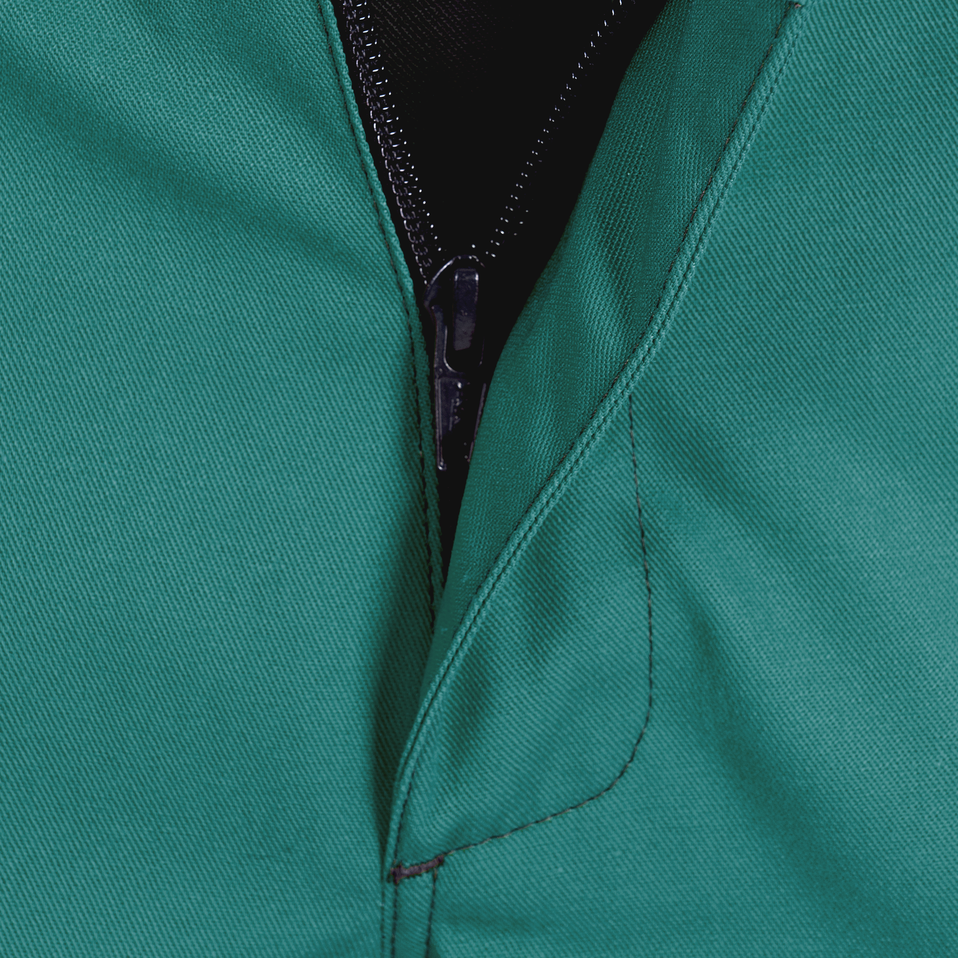 GREYBULL 2.0 Bermuda