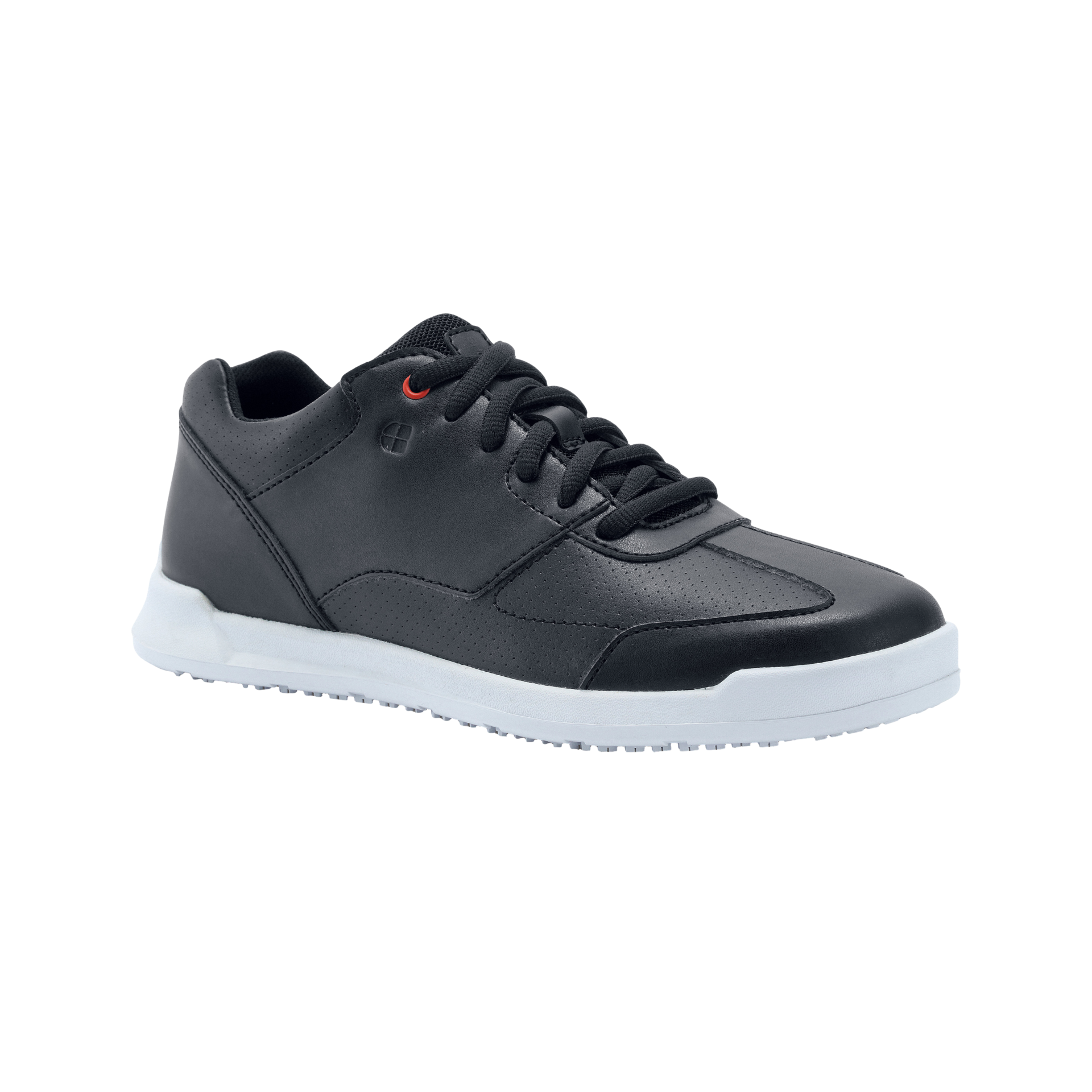 SHOES FOR CREWS Arbeitsschuhe LIBERTY für Damen