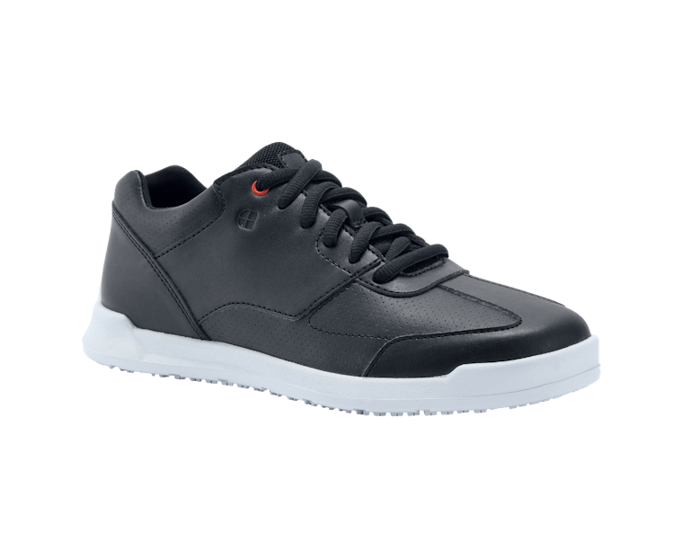 SHOES FOR CREWS Arbeitsschuhe LIBERTY für Damen