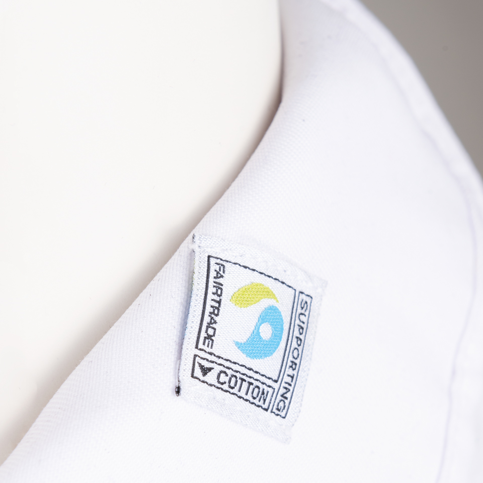 CONCEPT Hose für Damen