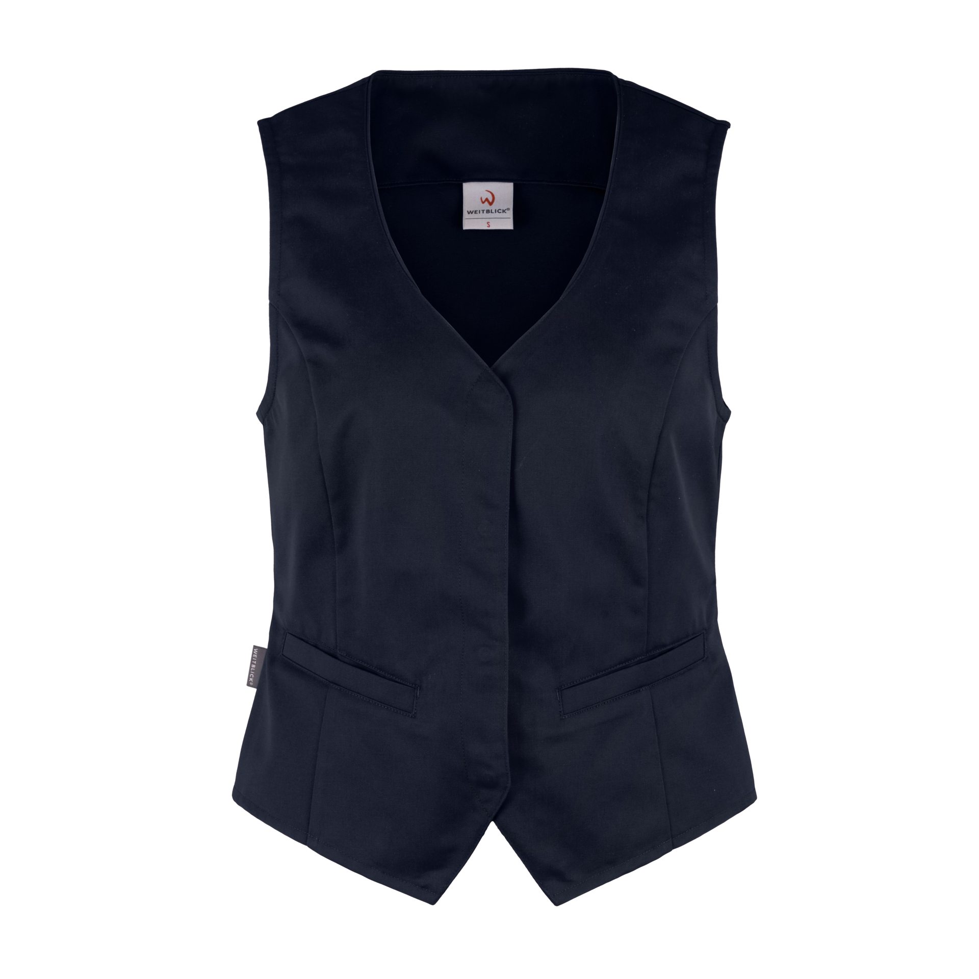 CONCEPT Weste für Damen