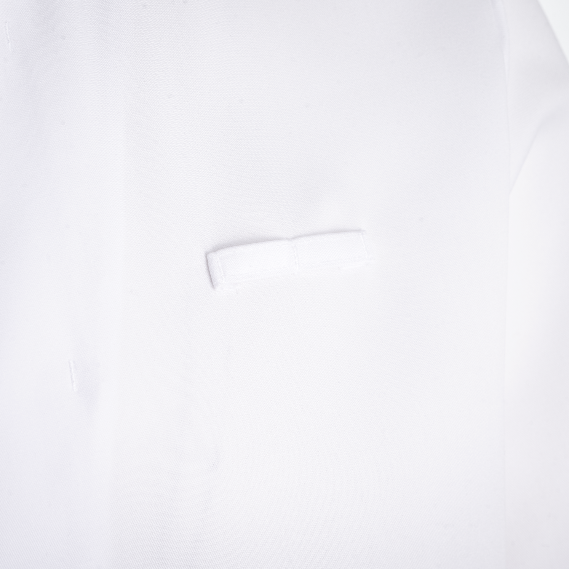 CONCEPT MED&CARE Kasack kurzarm für Herren