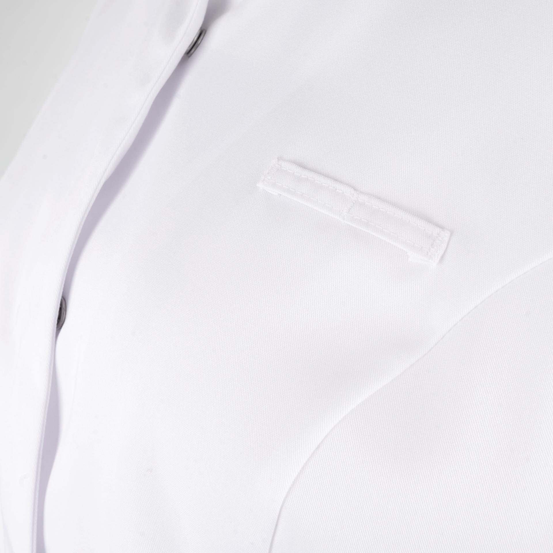 CONCEPT MED&CARE Kasack kurzarm für Damen