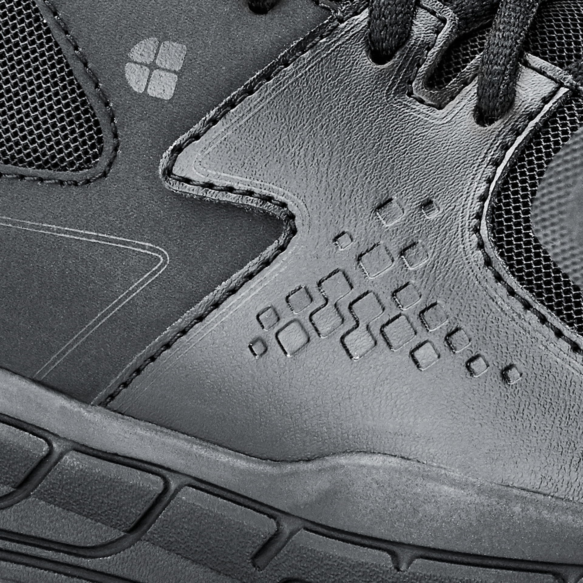 SHOES FOR CREWS Arbeitsschuhe CONDOR für Damen